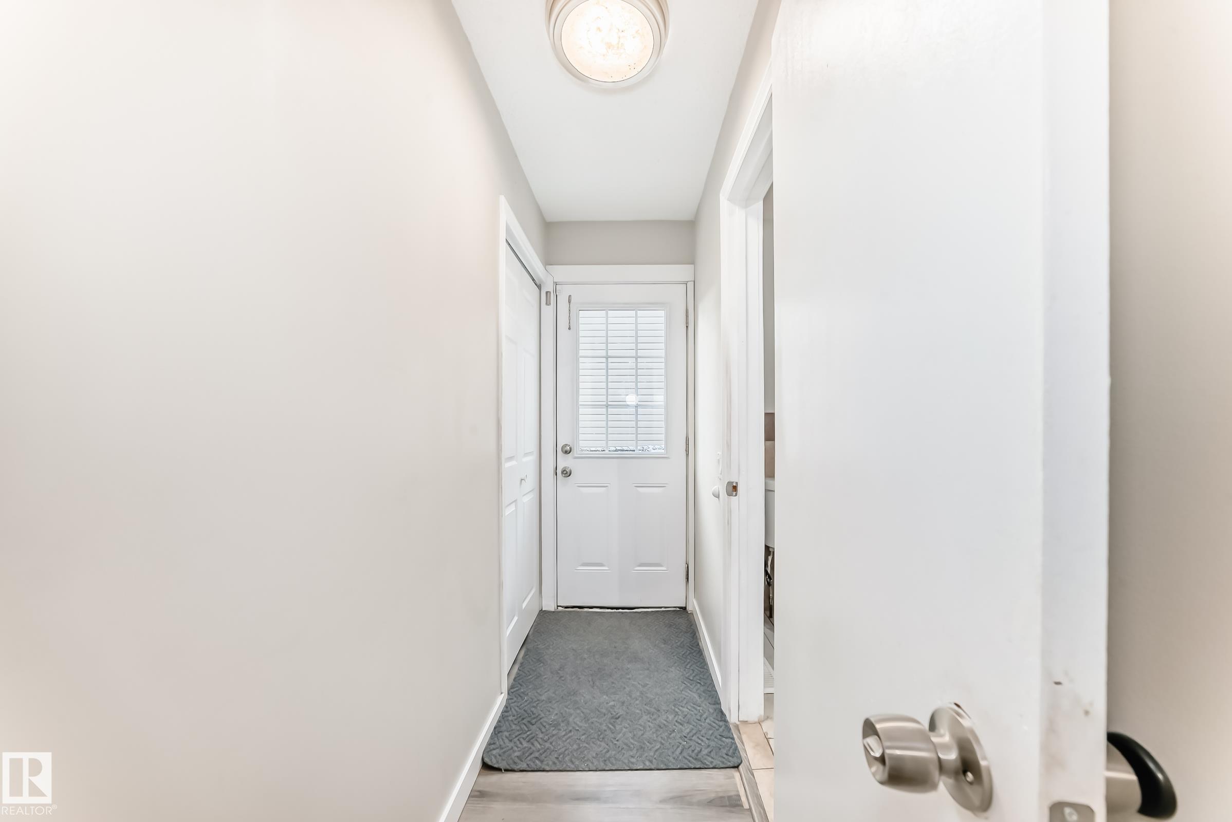 Photo 33 at 72 Howson Crescent NW, Canon Ridge, Edmonton