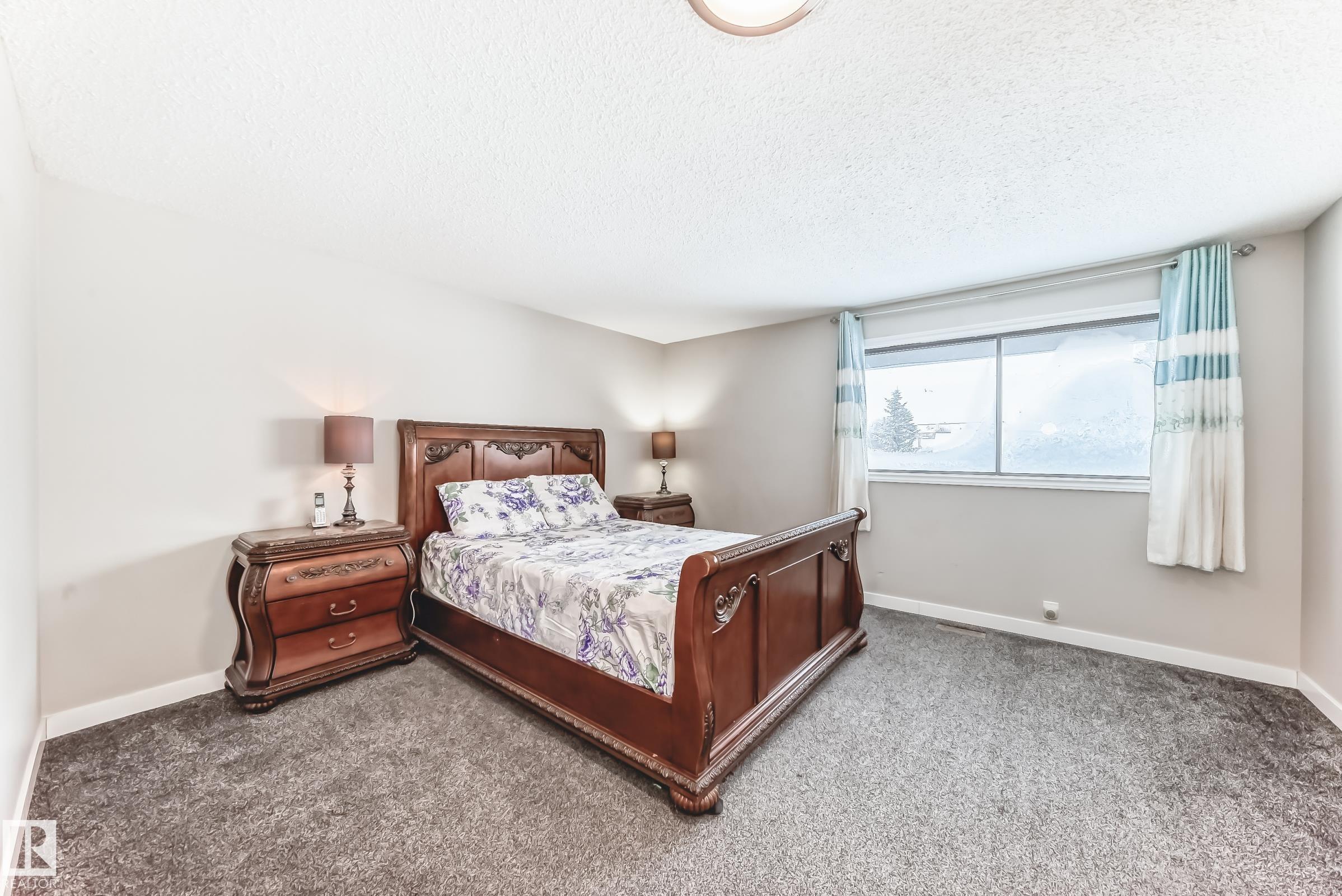 Photo 34 at 72 Howson Crescent NW, Canon Ridge, Edmonton