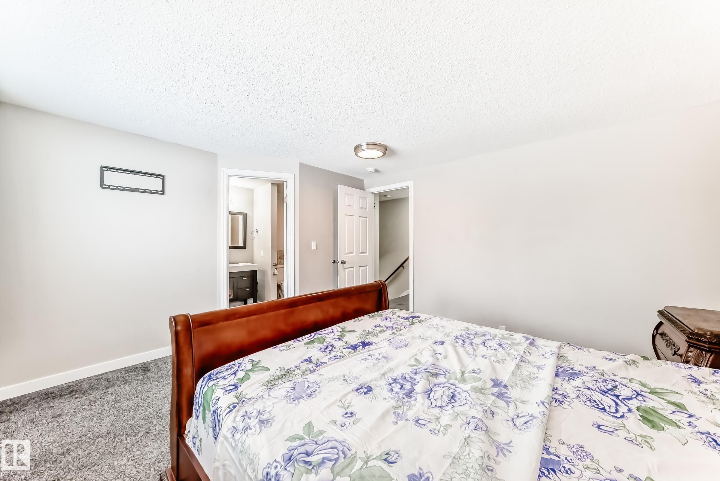 Photo 36 at 72 Howson Crescent NW, Canon Ridge, Edmonton