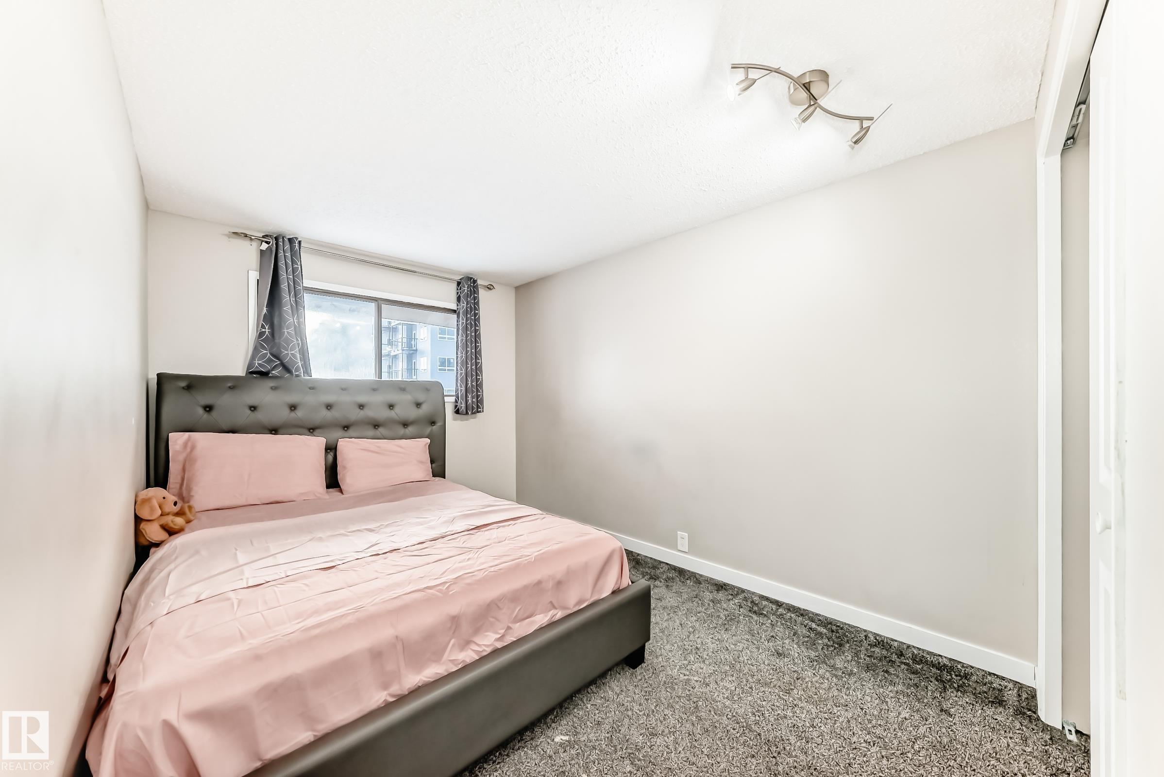 Photo 39 at 72 Howson Crescent NW, Canon Ridge, Edmonton