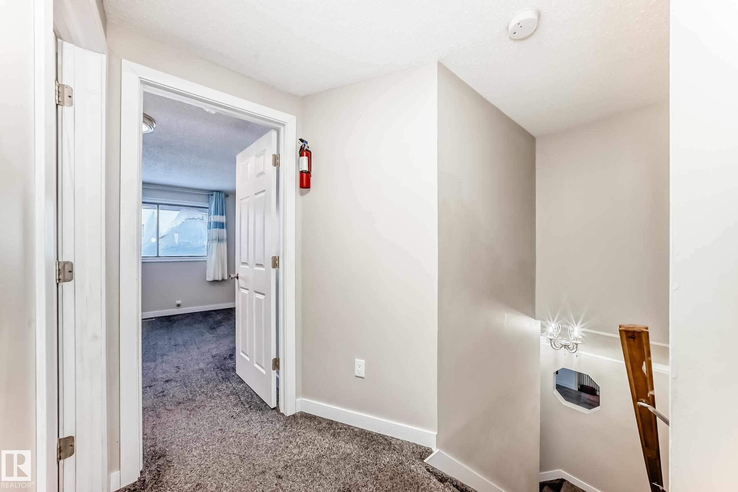 Photo 42 at 72 Howson Crescent NW, Canon Ridge, Edmonton