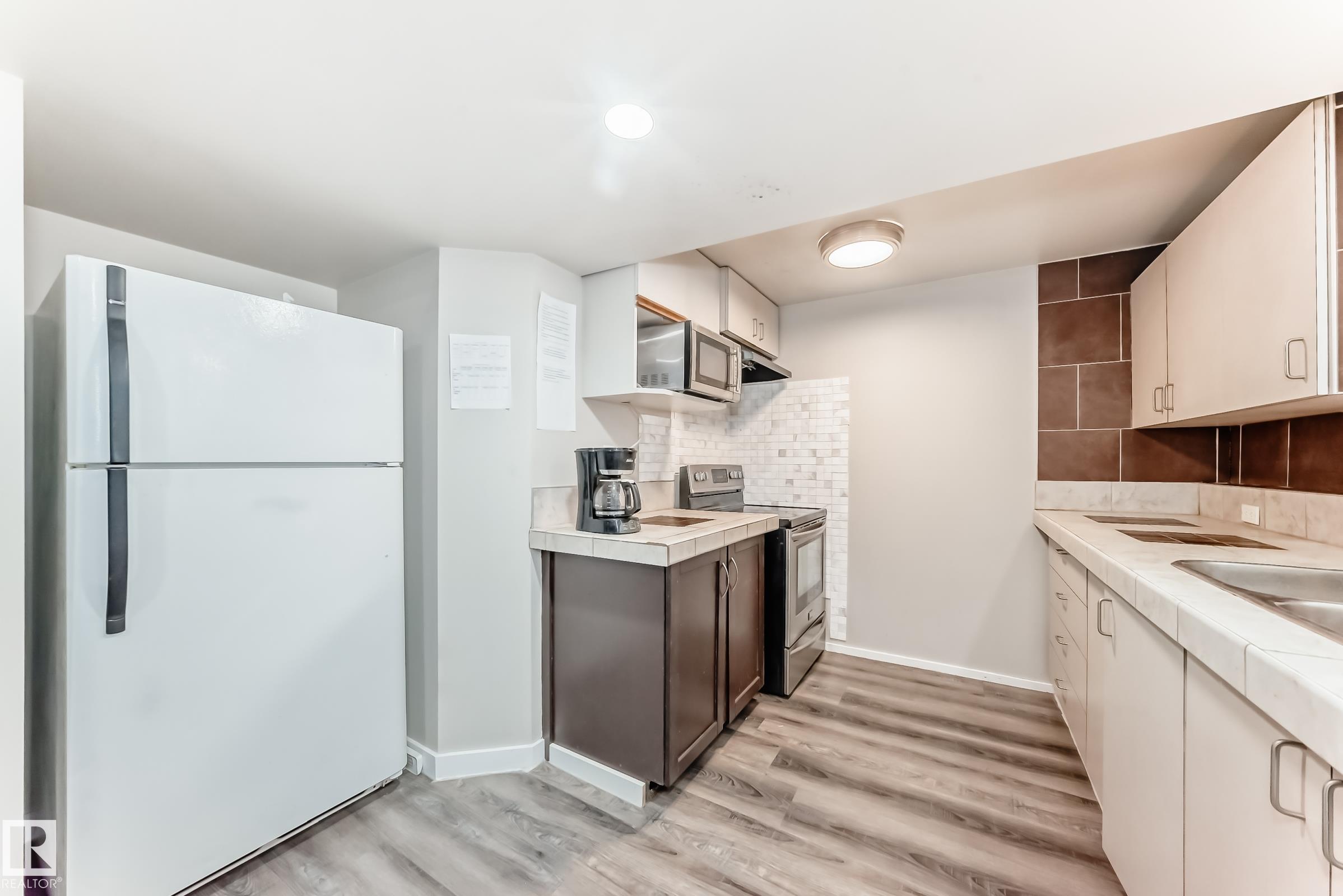 Photo 44 at 72 Howson Crescent NW, Canon Ridge, Edmonton