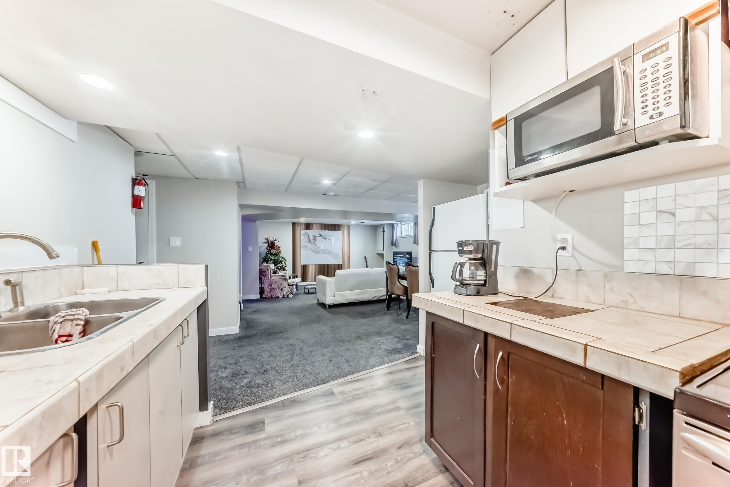 Photo 45 at 72 Howson Crescent NW, Canon Ridge, Edmonton