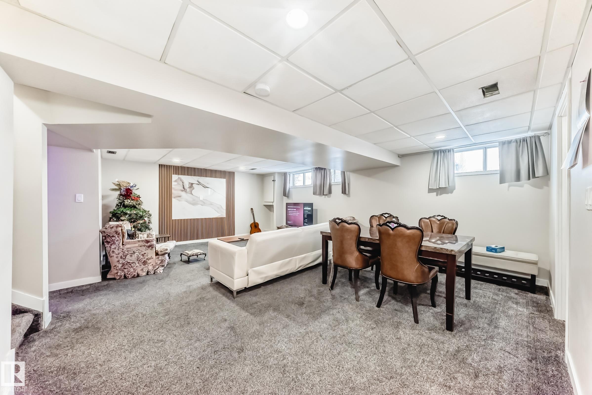 Photo 47 at 72 Howson Crescent NW, Canon Ridge, Edmonton