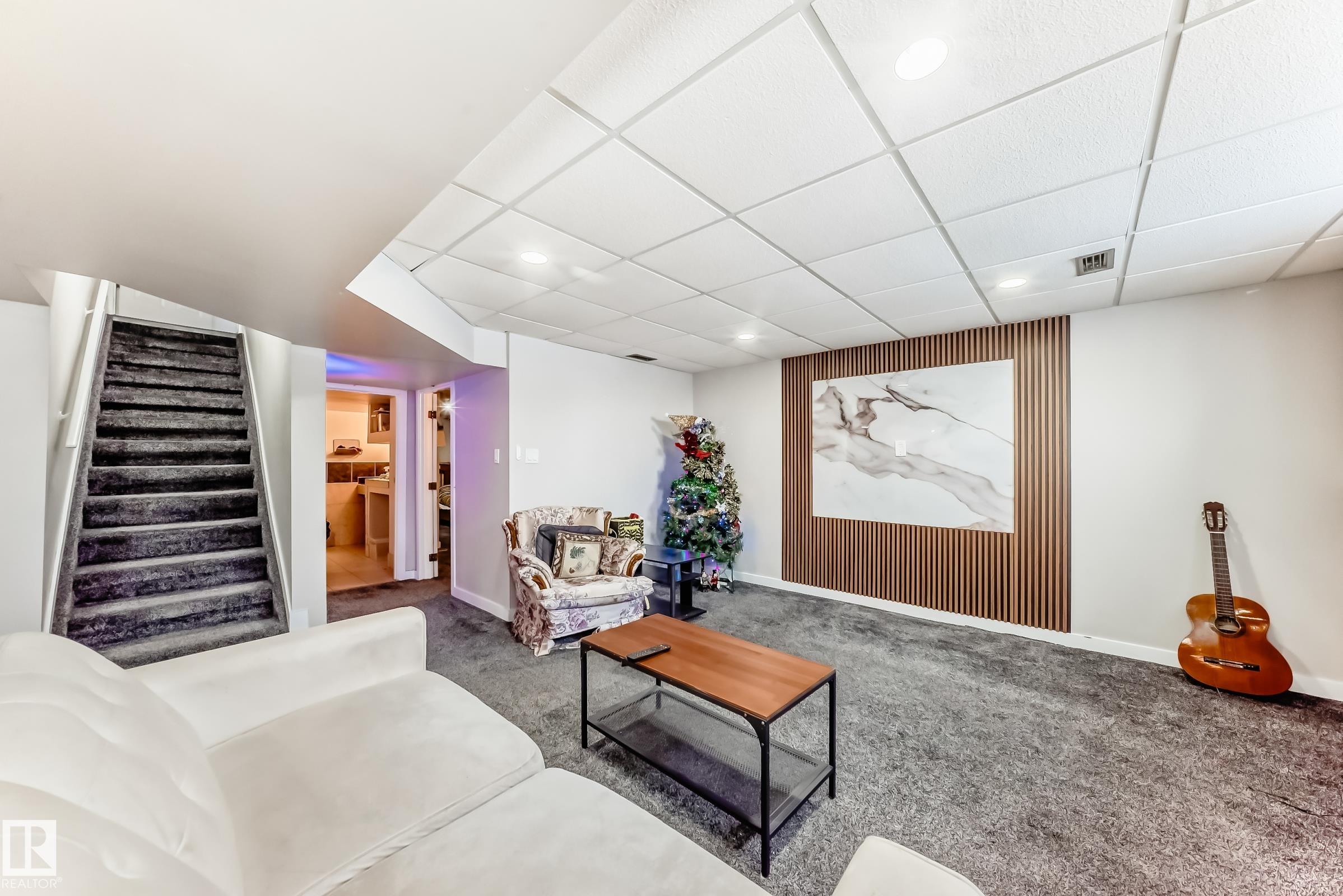 Photo 50 at 72 Howson Crescent NW, Canon Ridge, Edmonton