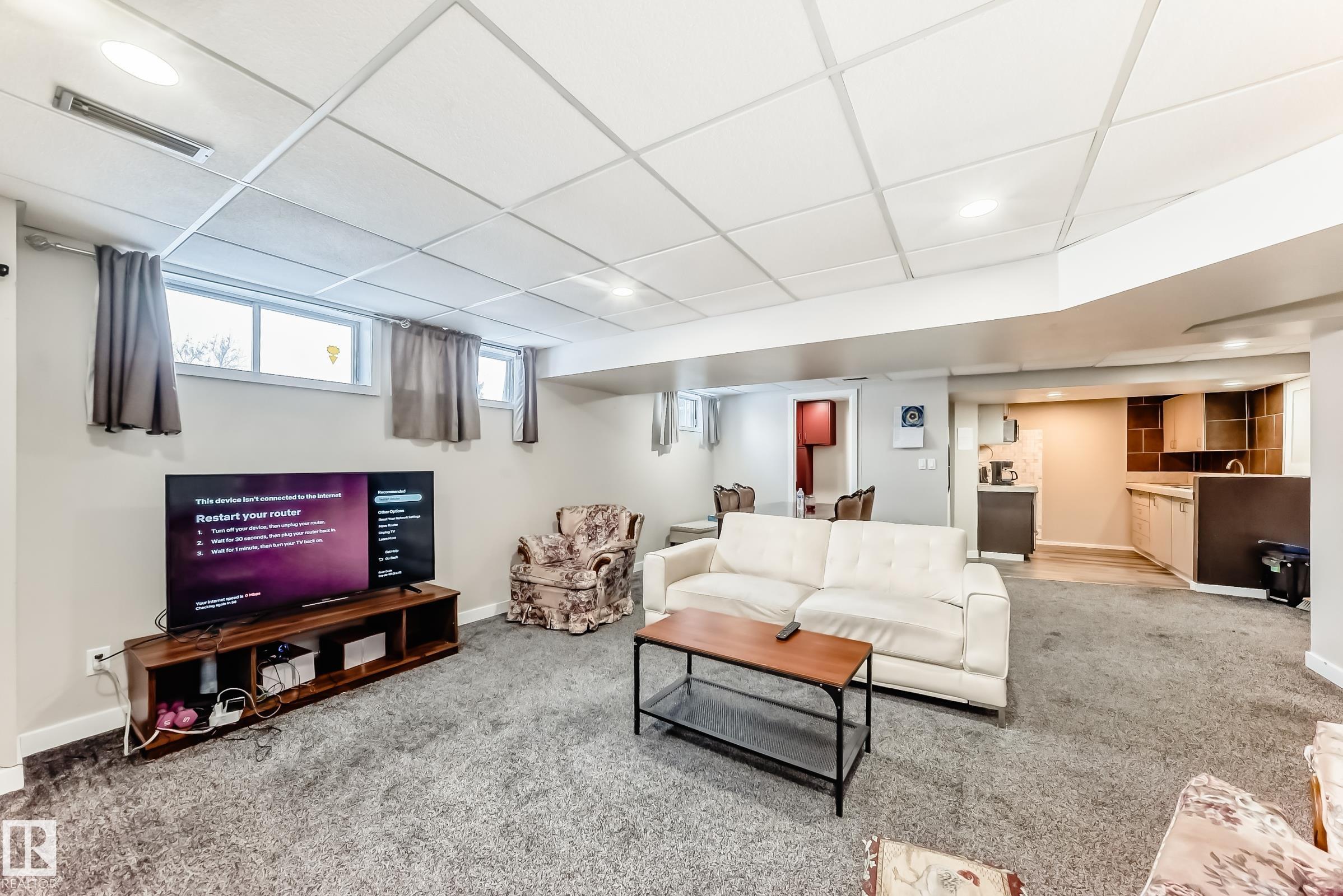 Photo 52 at 72 Howson Crescent NW, Canon Ridge, Edmonton