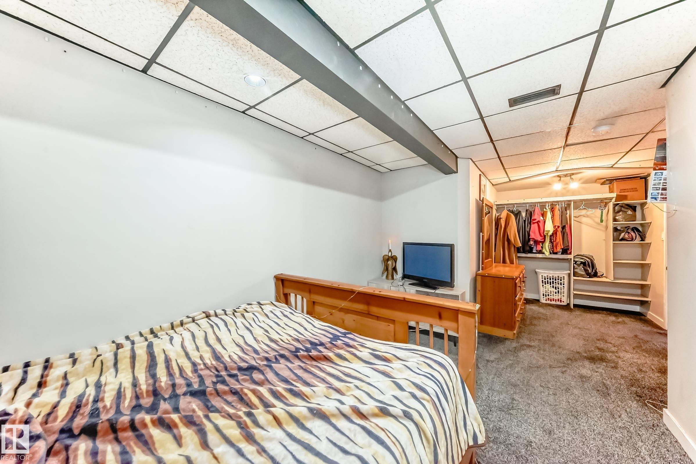 Photo 53 at 72 Howson Crescent NW, Canon Ridge, Edmonton