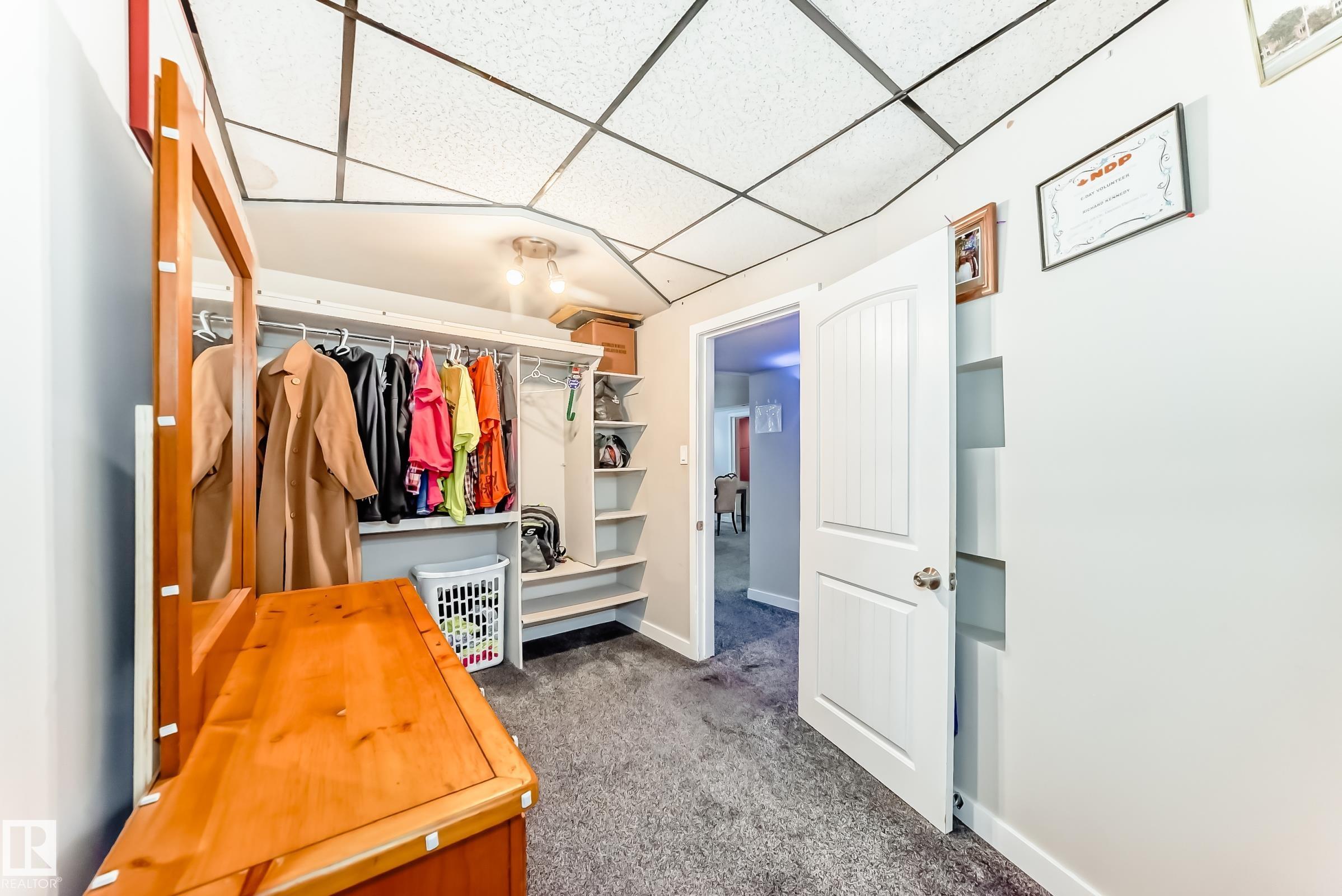 Photo 54 at 72 Howson Crescent NW, Canon Ridge, Edmonton