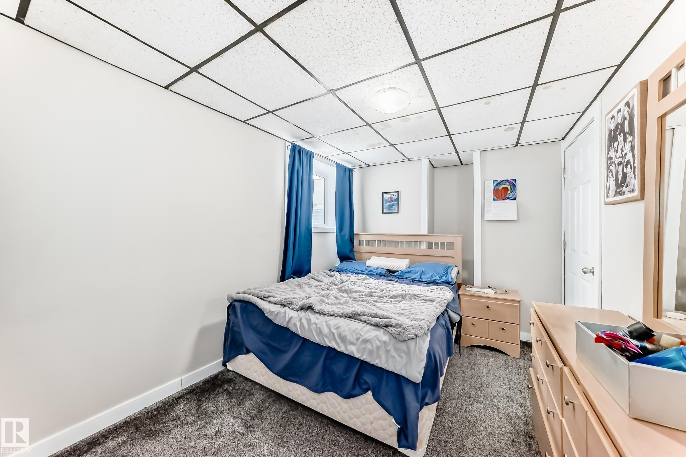 Photo 55 at 72 Howson Crescent NW, Canon Ridge, Edmonton