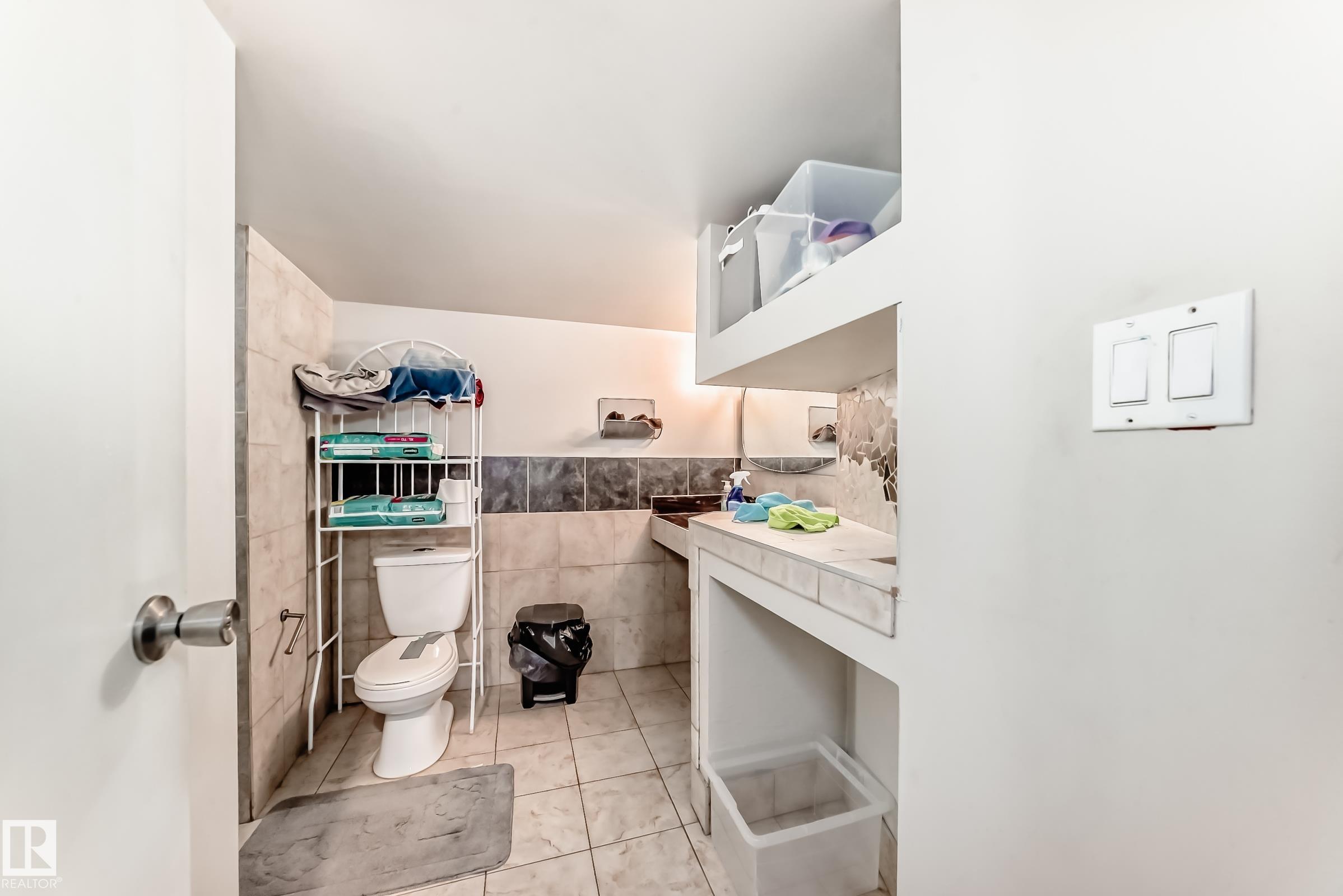 Photo 58 at 72 Howson Crescent NW, Canon Ridge, Edmonton