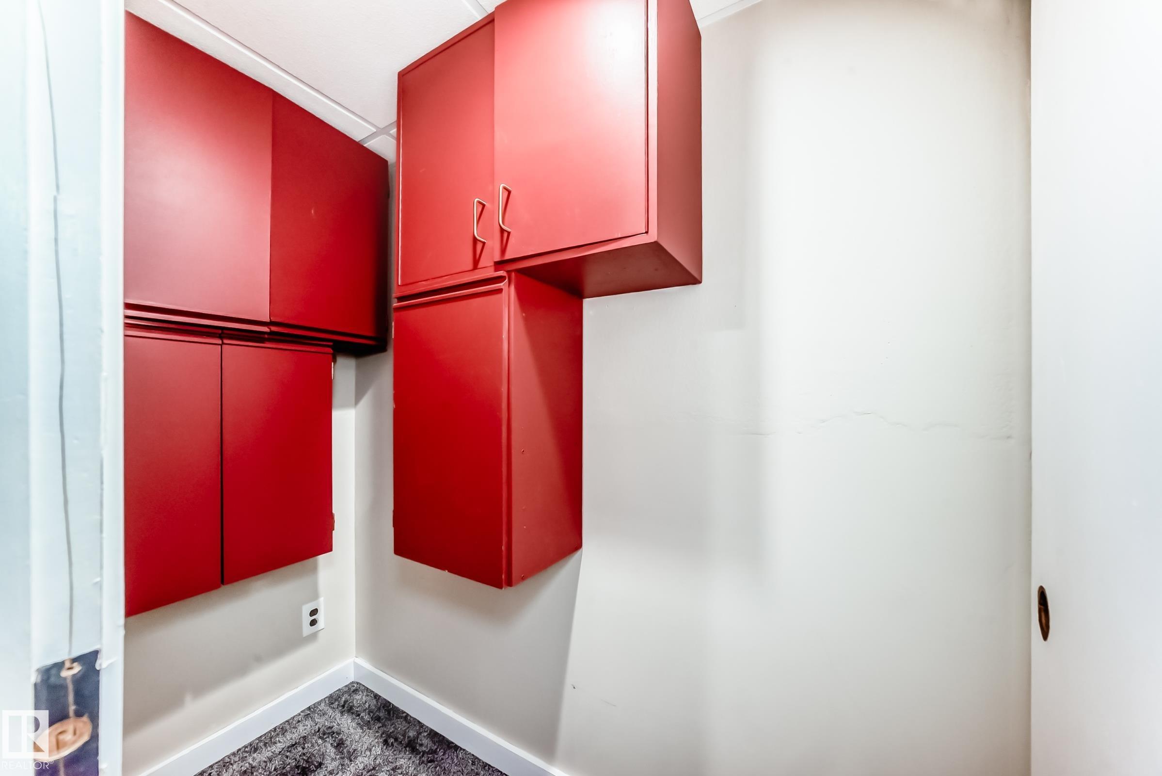 Photo 61 at 72 Howson Crescent NW, Canon Ridge, Edmonton