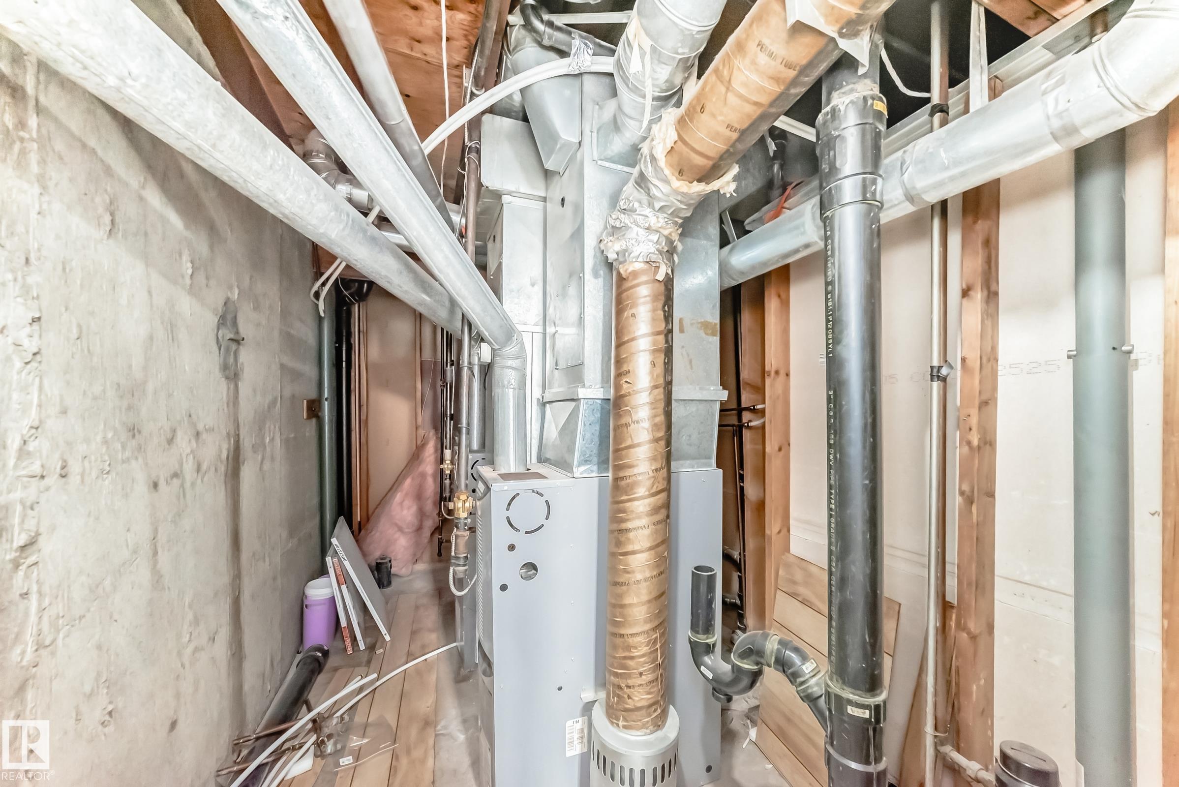 Photo 63 at 72 Howson Crescent NW, Canon Ridge, Edmonton