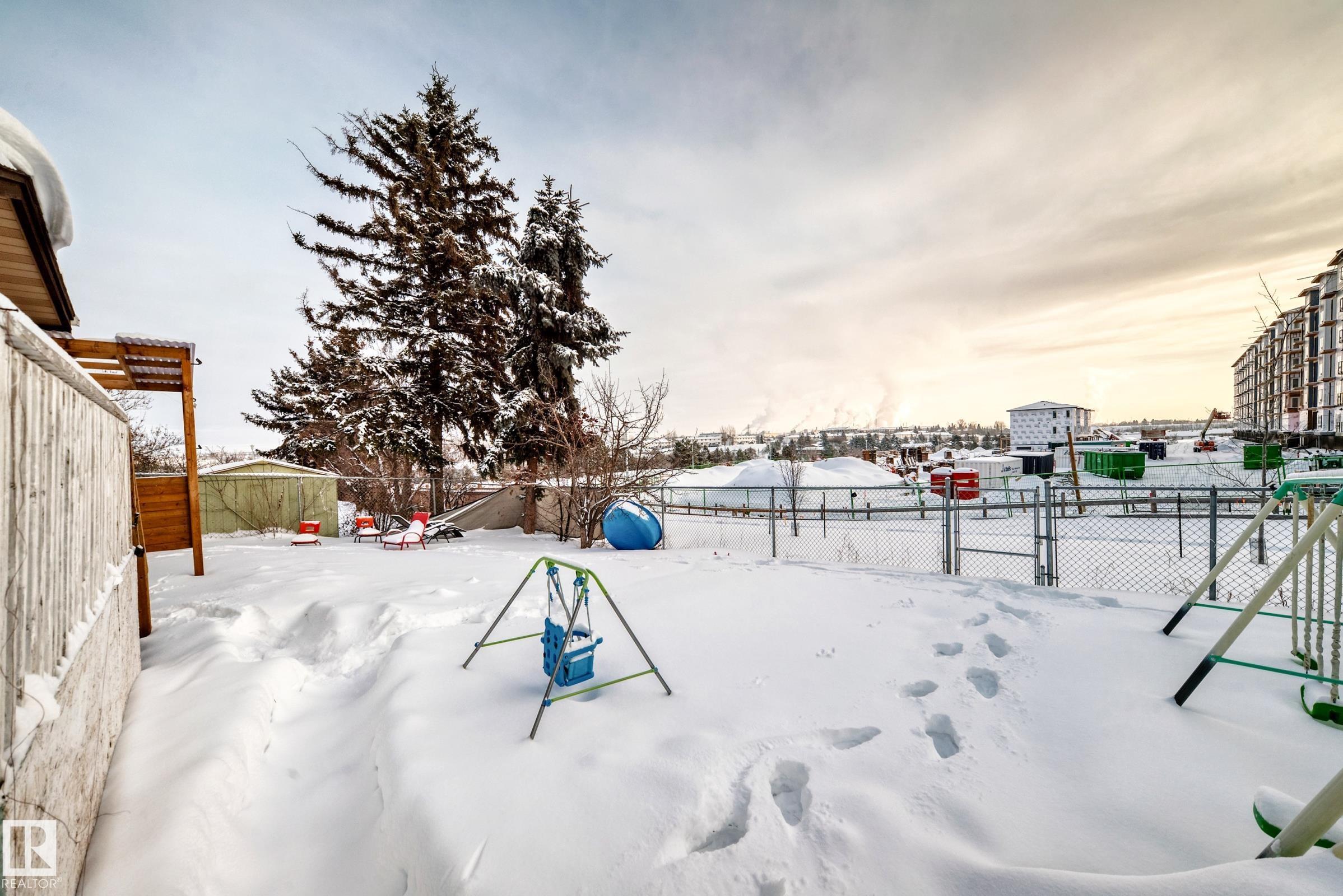 Photo 64 at 72 Howson Crescent NW, Canon Ridge, Edmonton