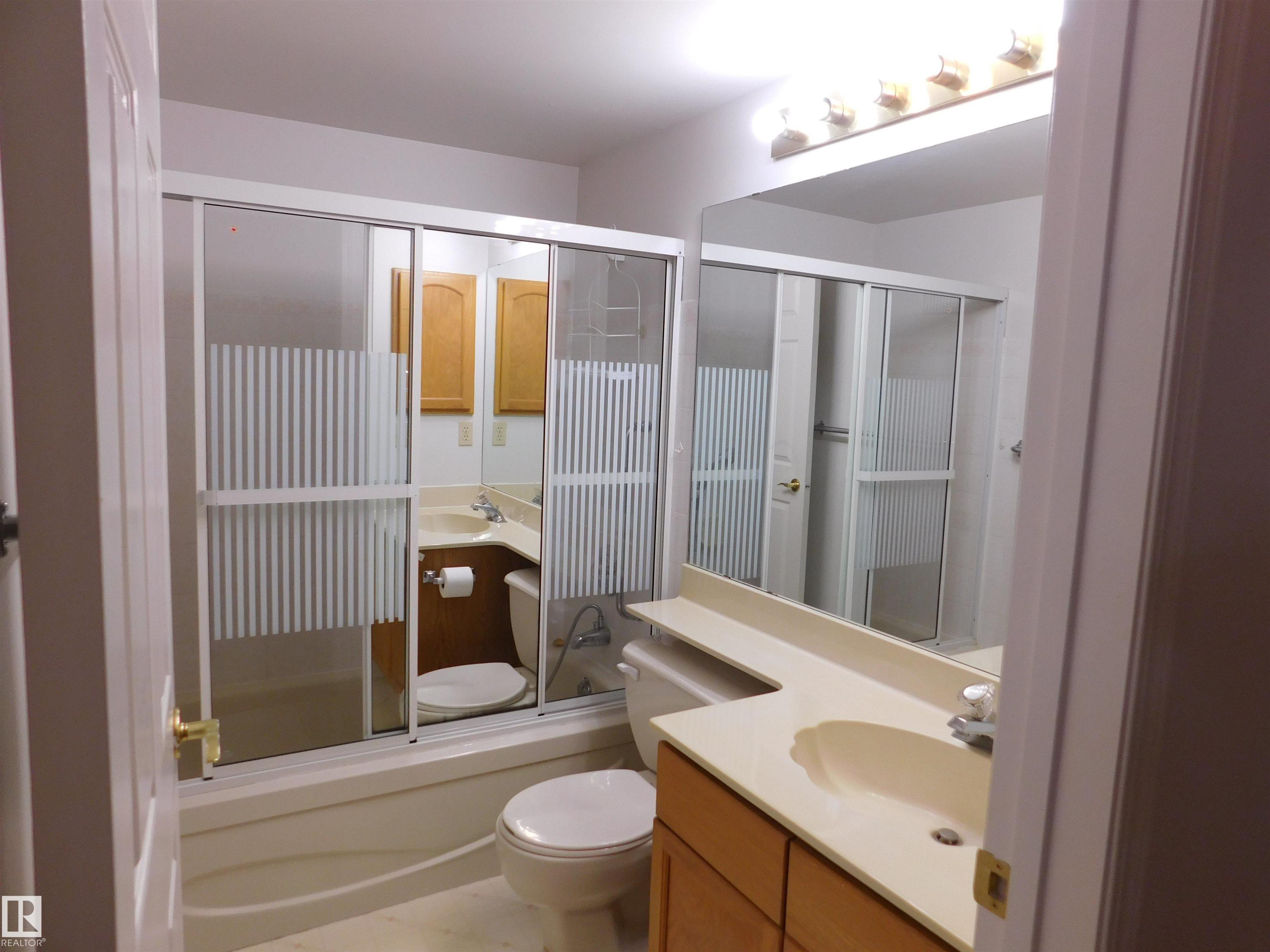 Photo 14 at 210 - 10945 21 Avenue NW, Keheewin, Edmonton