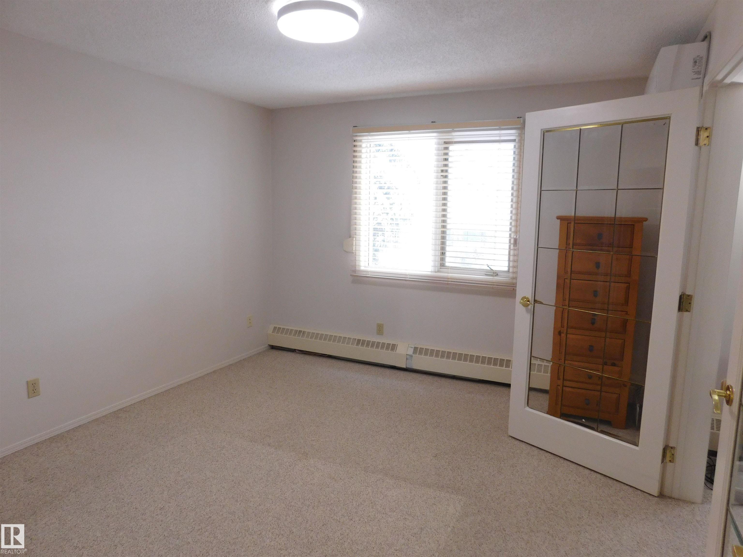 Photo 15 at 210 - 10945 21 Avenue NW, Keheewin, Edmonton