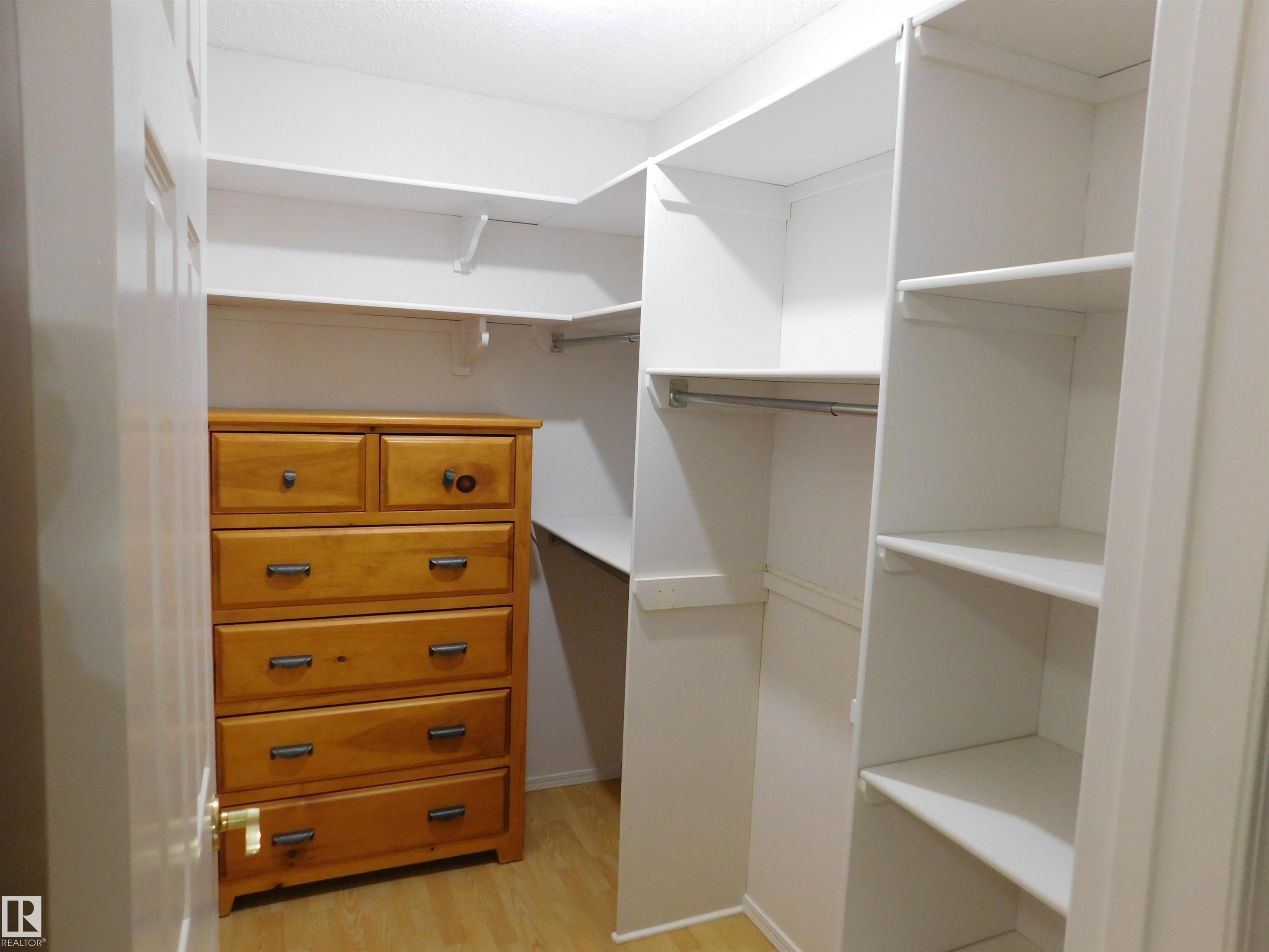 Photo 19 at 210 - 10945 21 Avenue NW, Keheewin, Edmonton