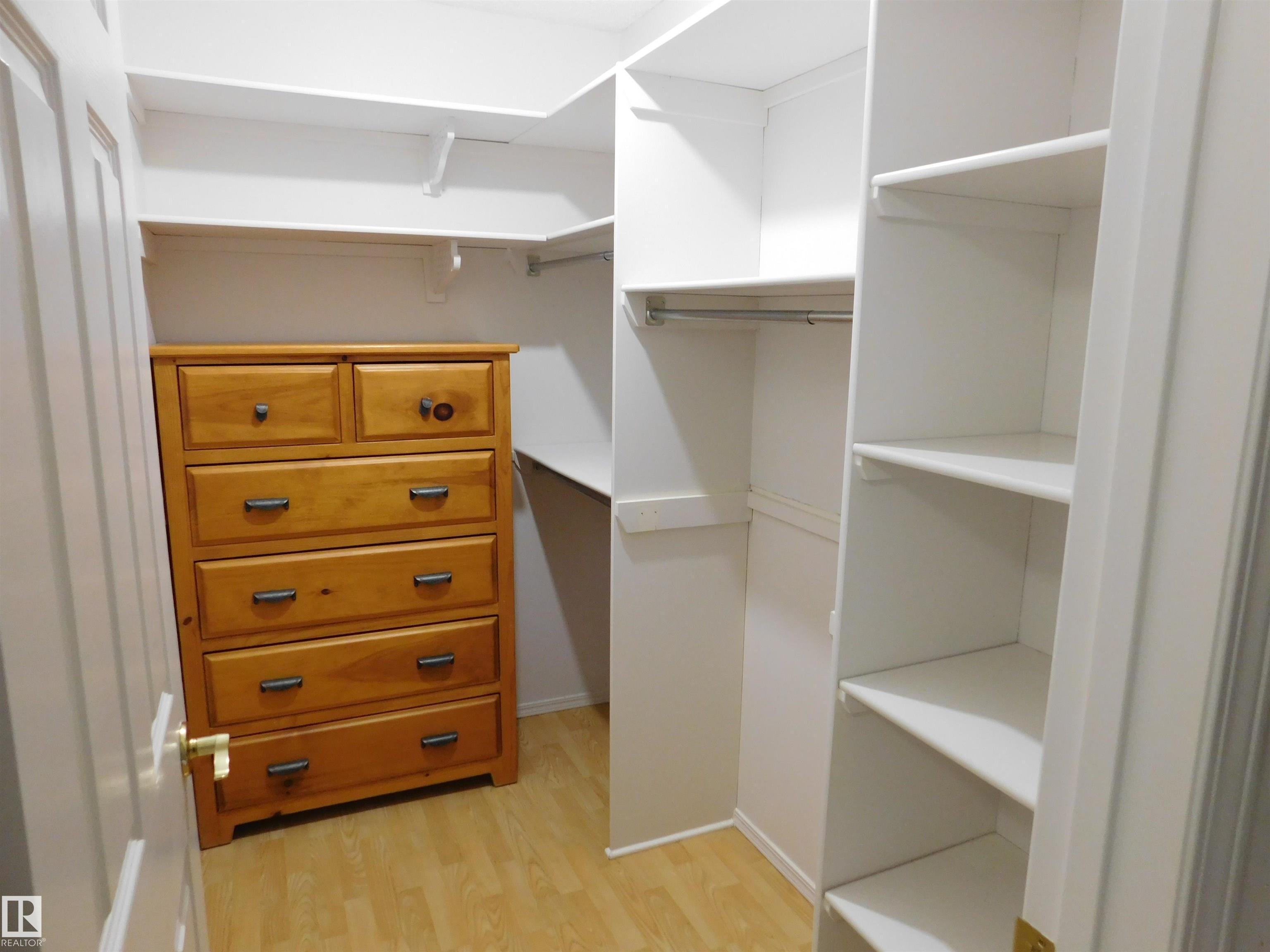 Photo 27 at 210 - 10945 21 Avenue NW, Keheewin, Edmonton