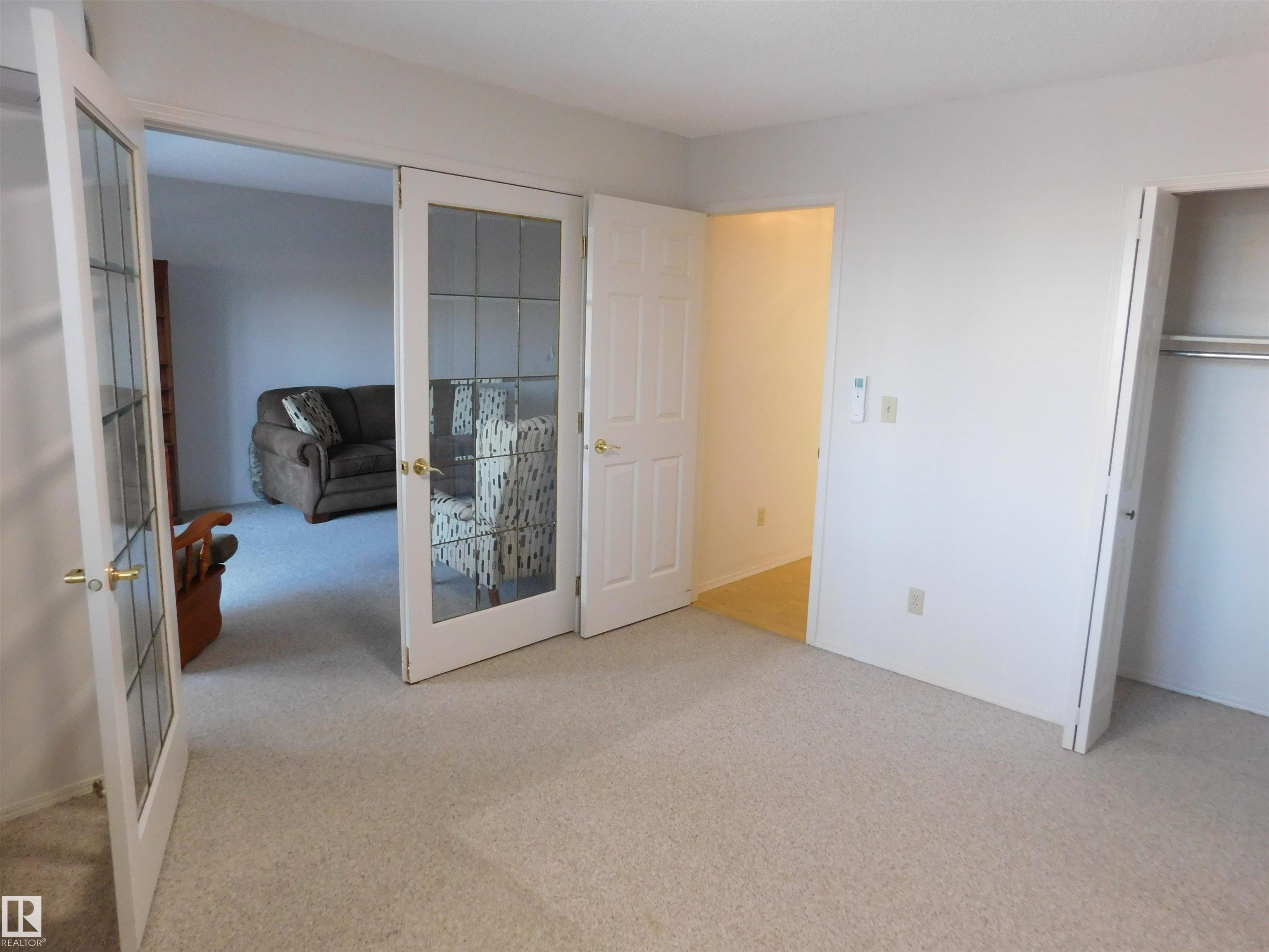 Photo 30 at 210 - 10945 21 Avenue NW, Keheewin, Edmonton