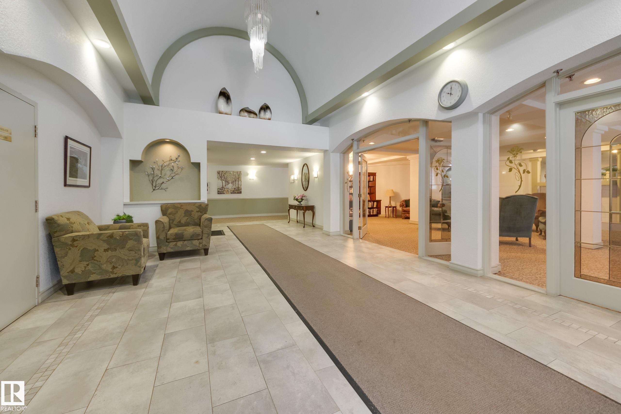 Photo 33 at 210 - 10945 21 Avenue NW, Keheewin, Edmonton