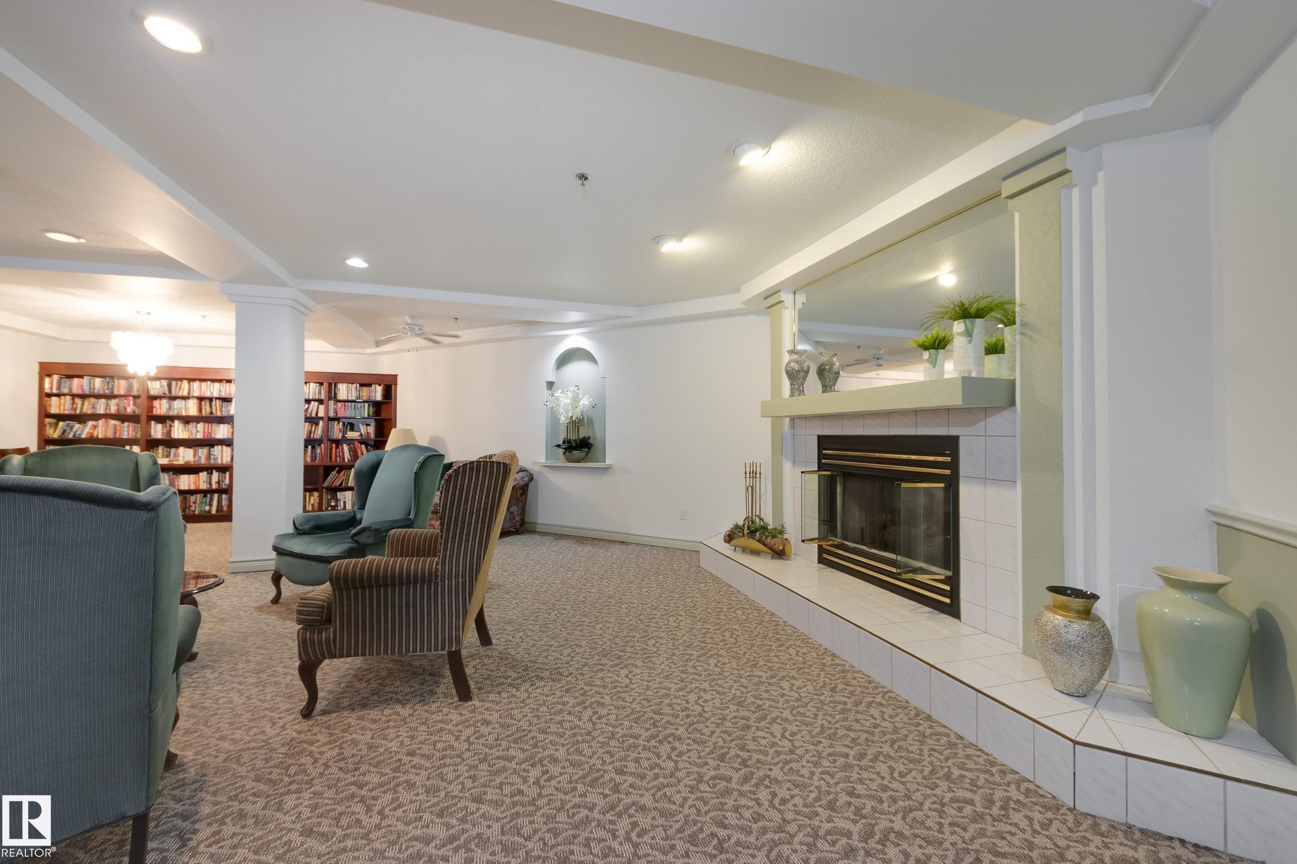 Photo 34 at 210 - 10945 21 Avenue NW, Keheewin, Edmonton