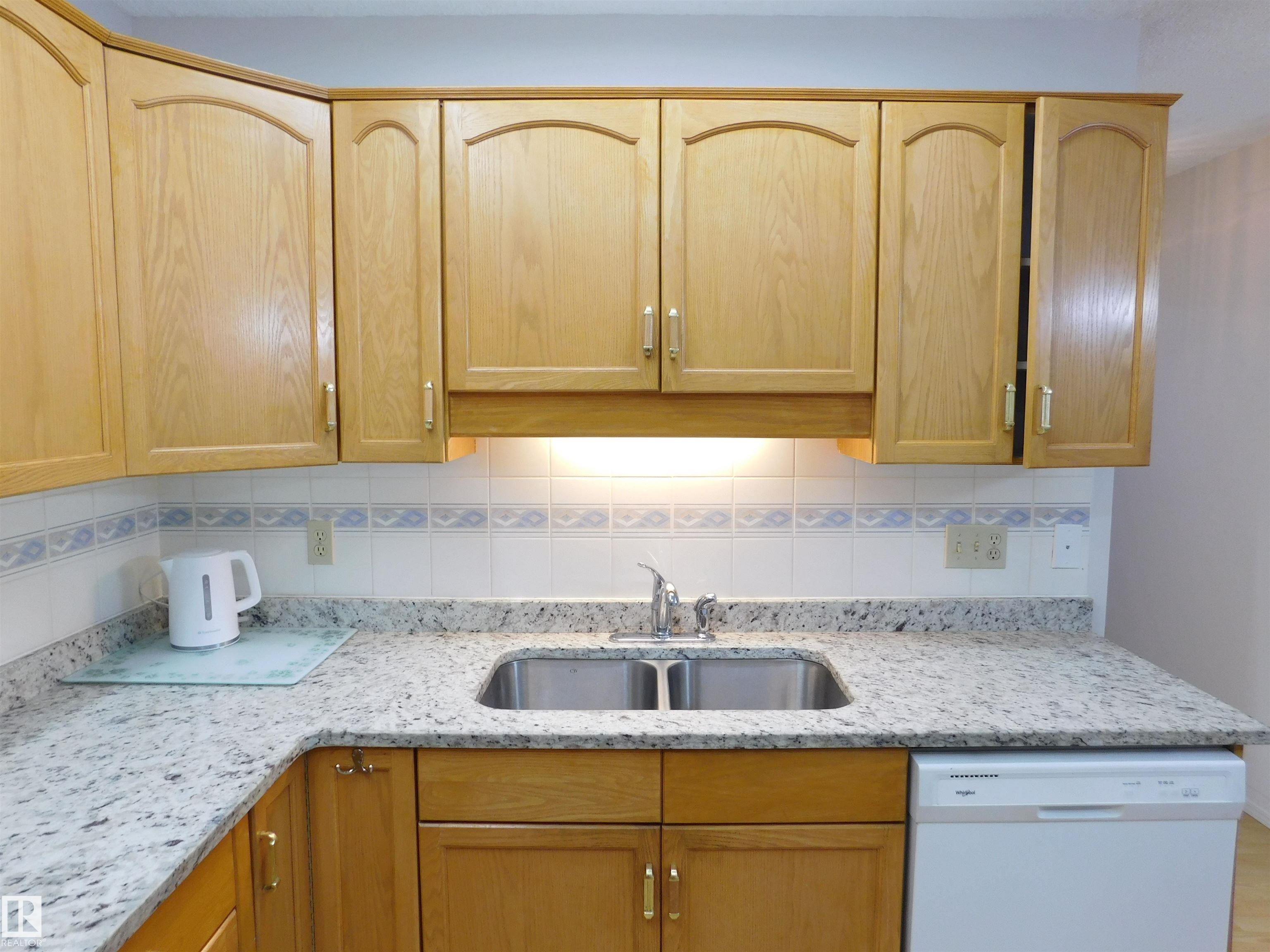 Photo 7 at 210 - 10945 21 Avenue NW, Keheewin, Edmonton