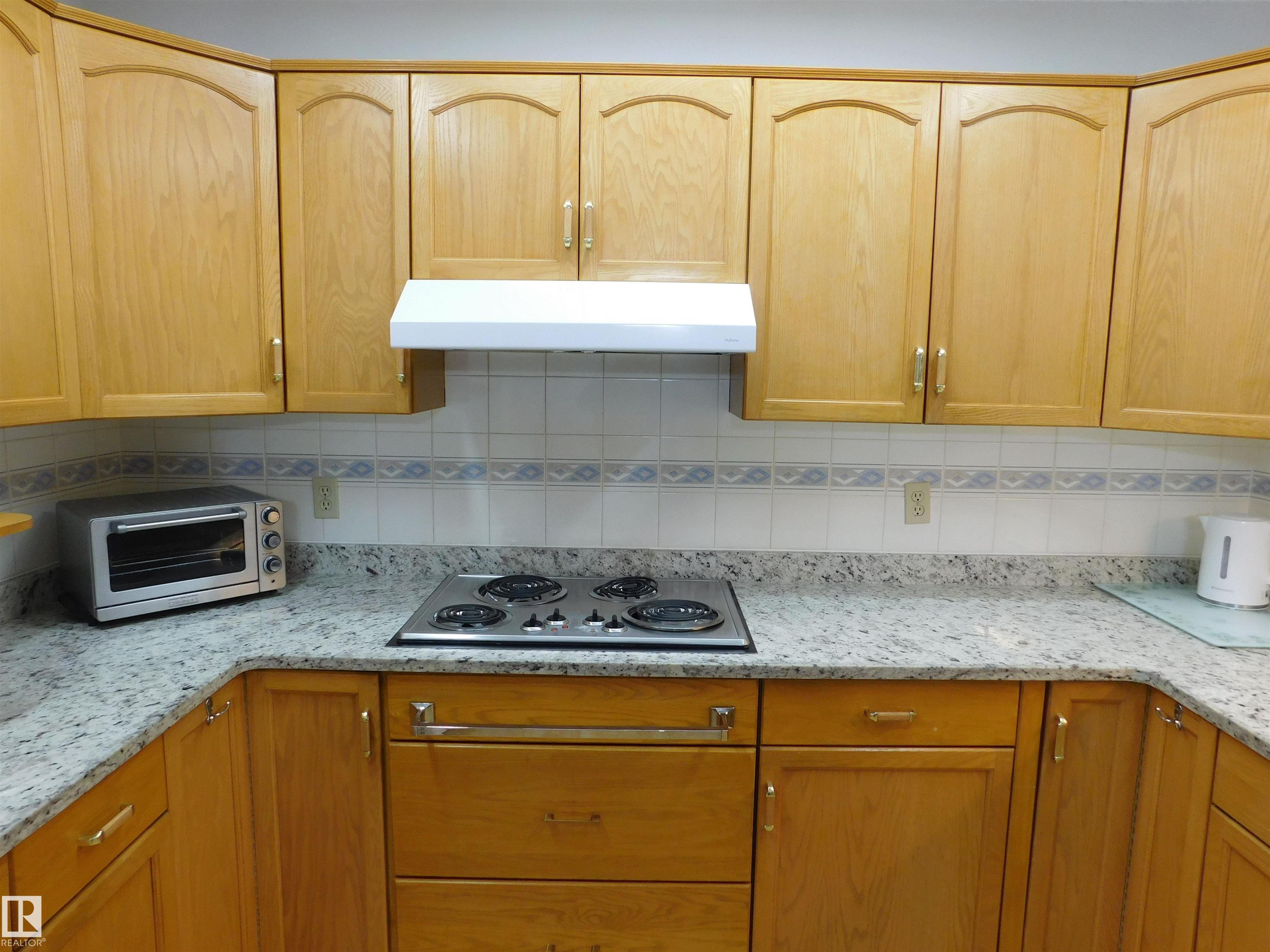 Photo 8 at 210 - 10945 21 Avenue NW, Keheewin, Edmonton