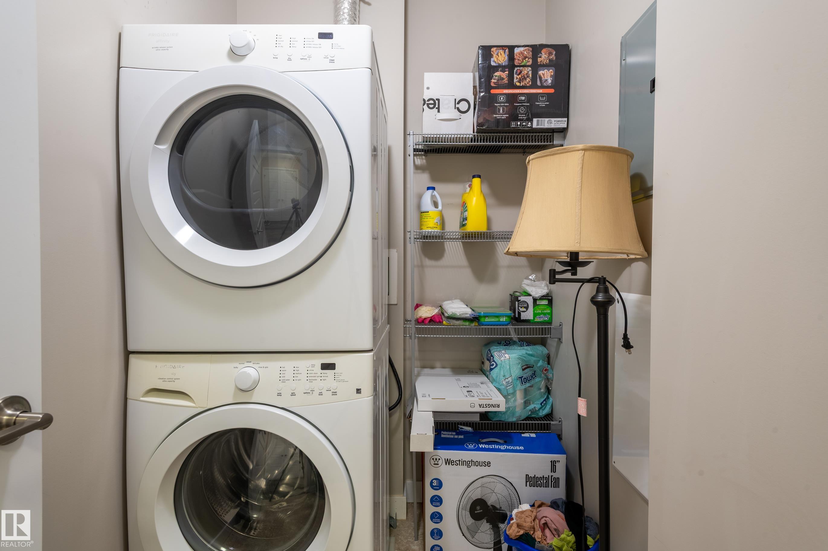 Photo 11 at 102 - 2590 Anderson Way SW, Ambleside, Edmonton