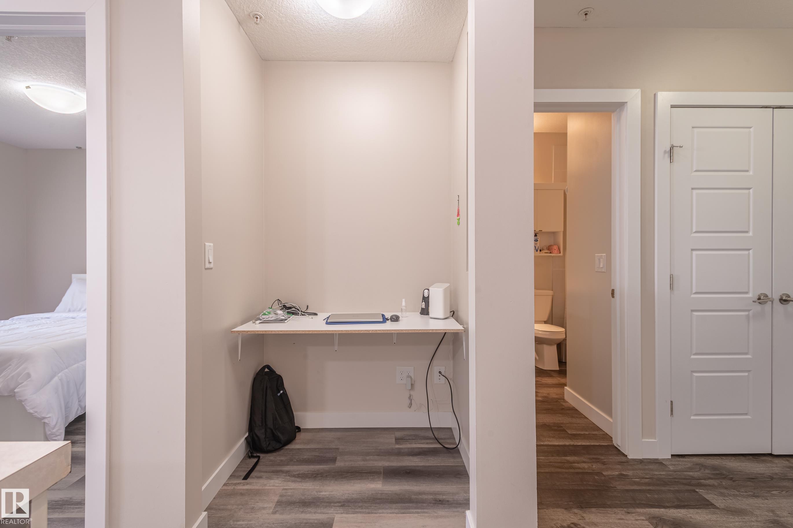 Photo 12 at 102 - 2590 Anderson Way SW, Ambleside, Edmonton