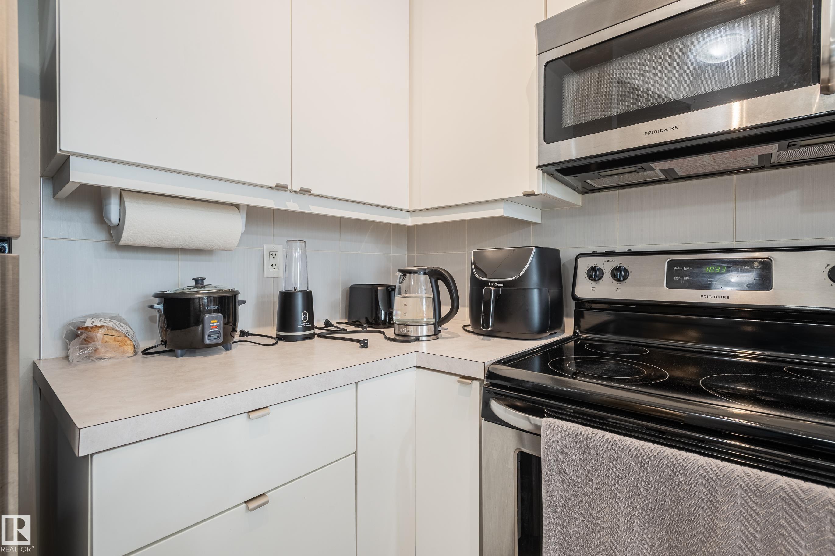 Photo 14 at 102 - 2590 Anderson Way SW, Ambleside, Edmonton