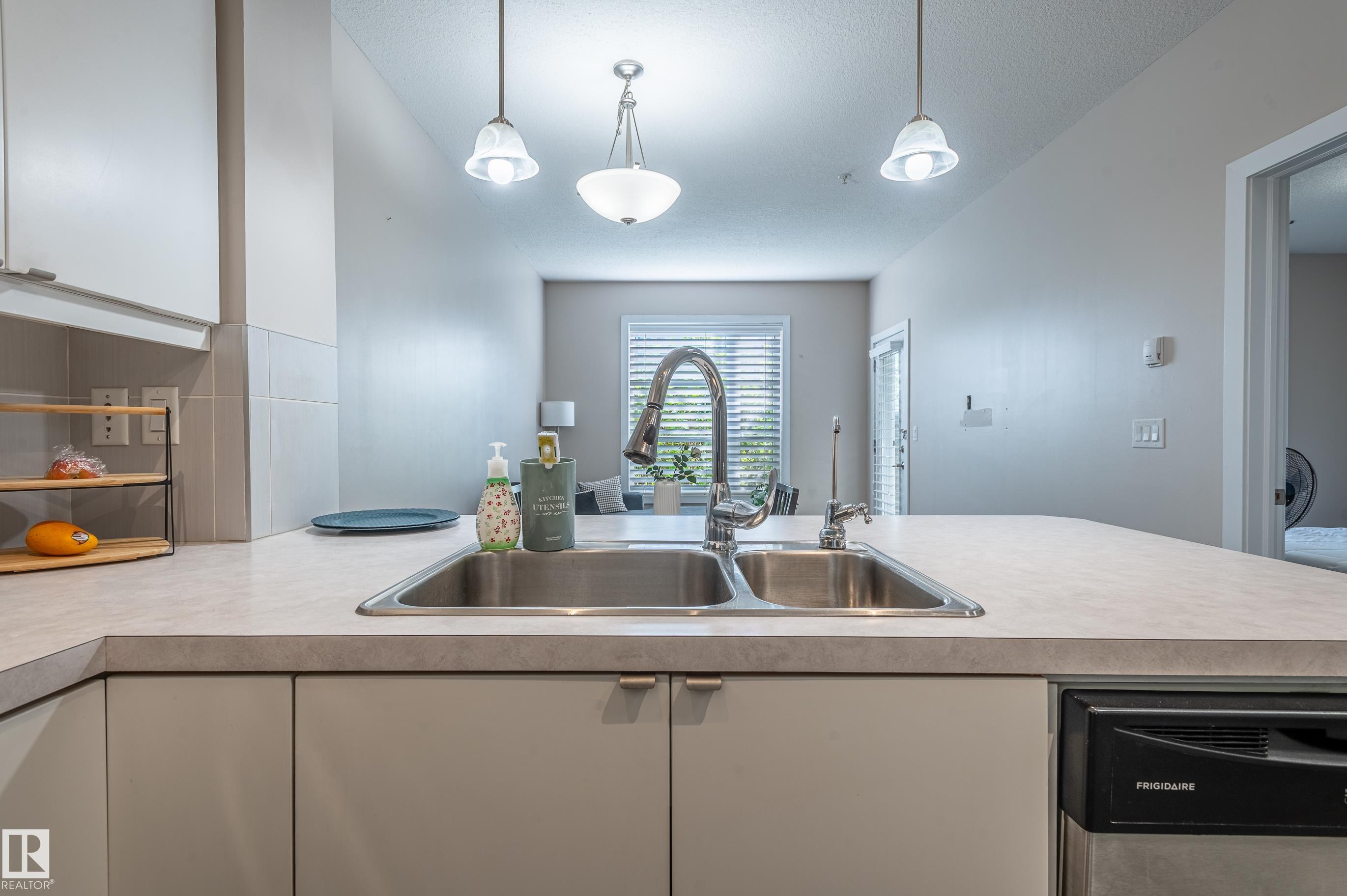 Photo 15 at 102 - 2590 Anderson Way SW, Ambleside, Edmonton