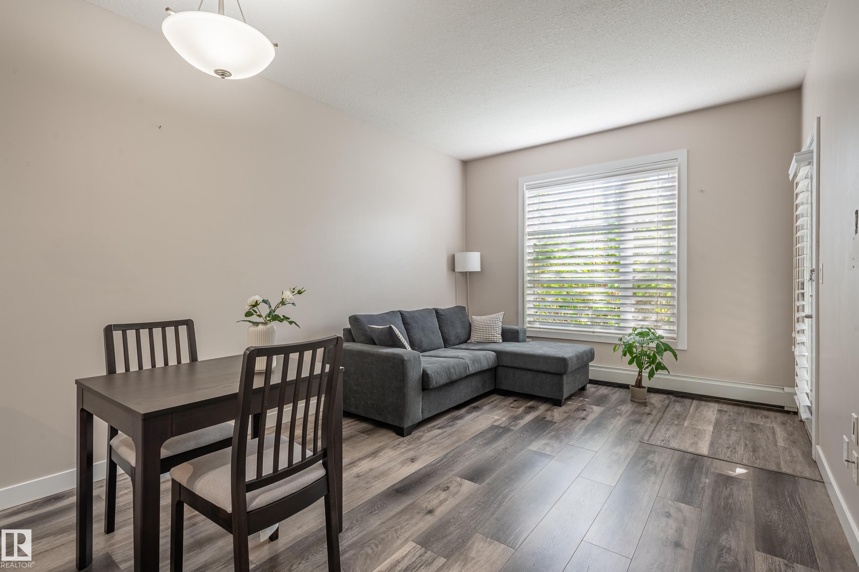 Photo 17 at 102 - 2590 Anderson Way SW, Ambleside, Edmonton