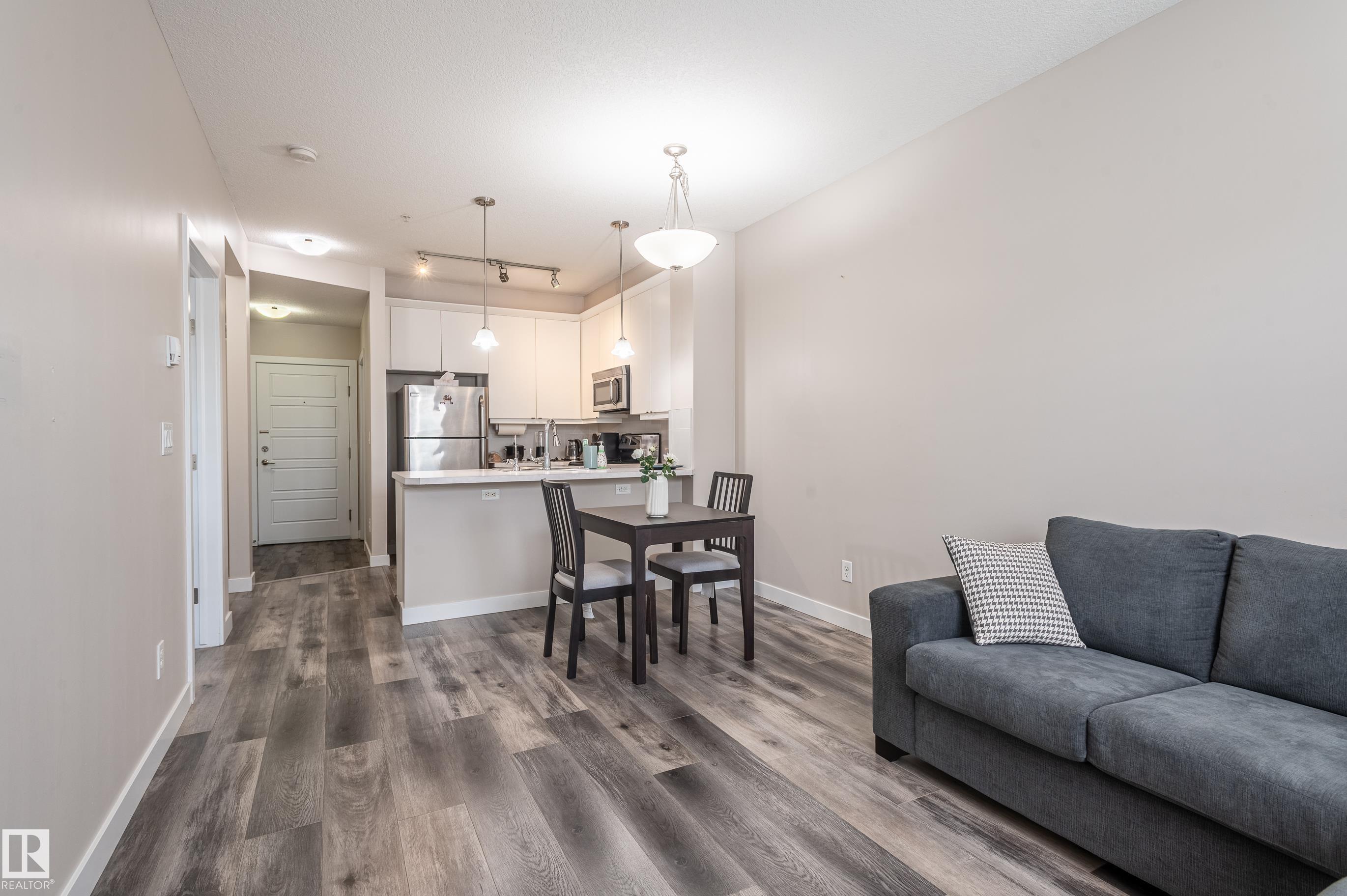 Photo 19 at 102 - 2590 Anderson Way SW, Ambleside, Edmonton