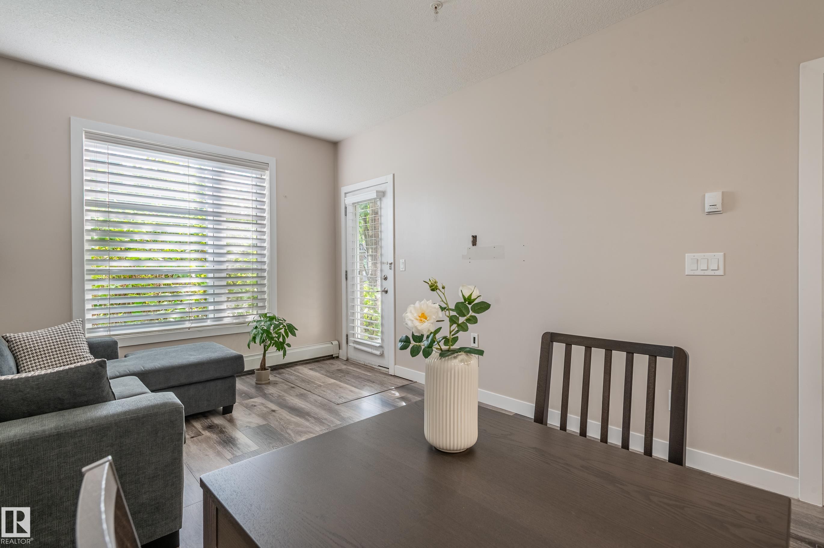 Photo 20 at 102 - 2590 Anderson Way SW, Ambleside, Edmonton