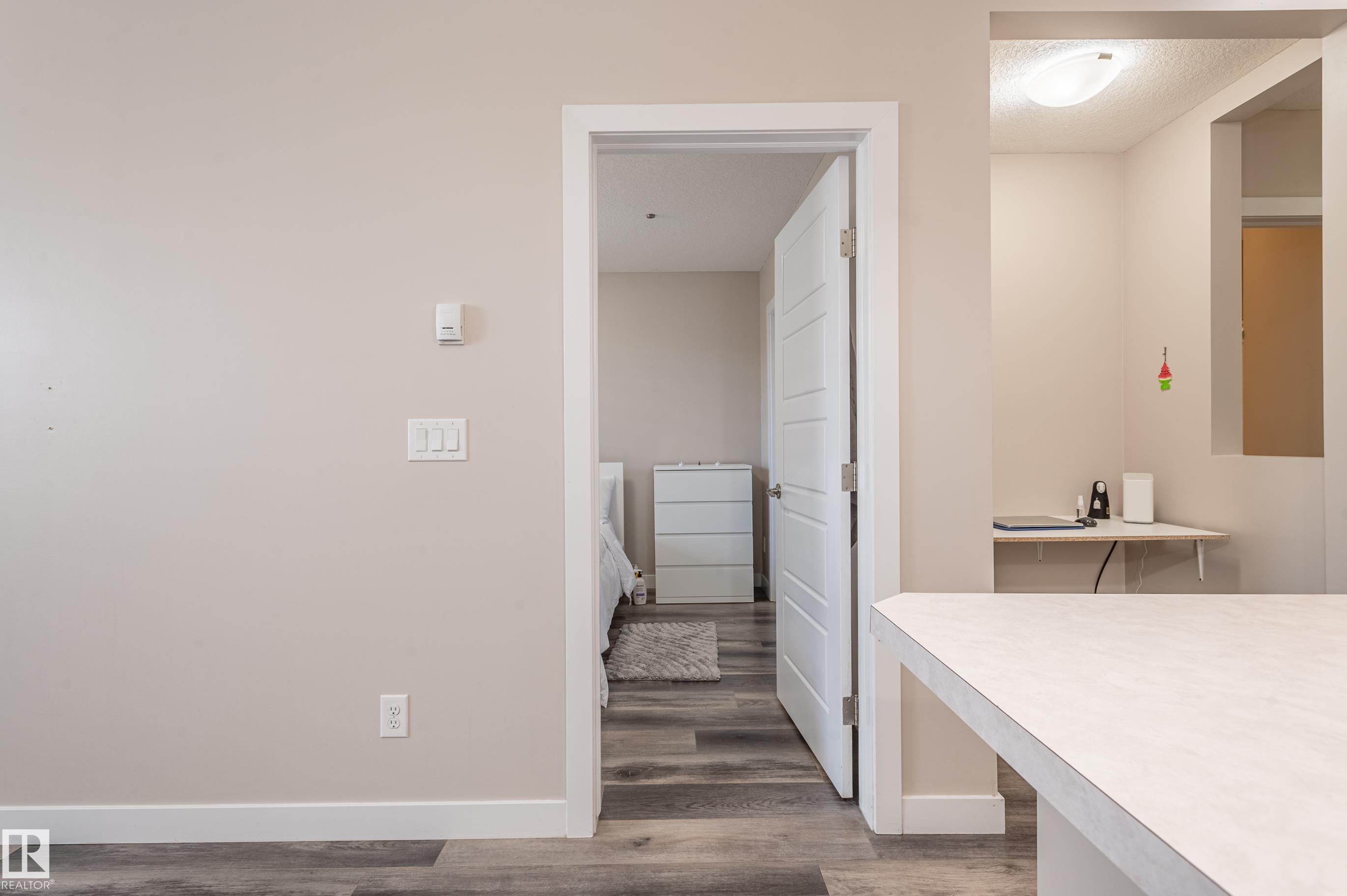 Photo 21 at 102 - 2590 Anderson Way SW, Ambleside, Edmonton