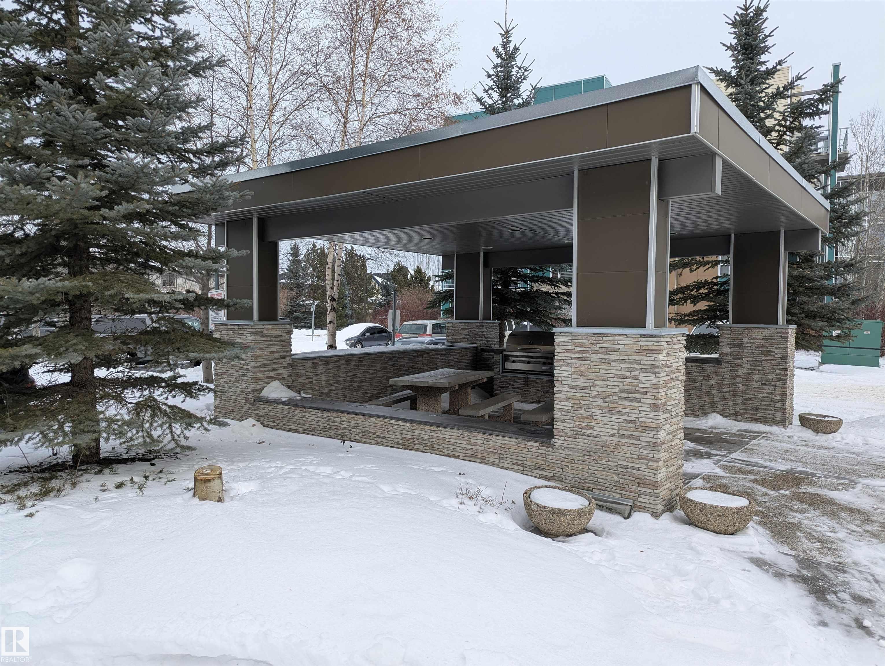 Photo 24 at 102 - 2590 Anderson Way SW, Ambleside, Edmonton