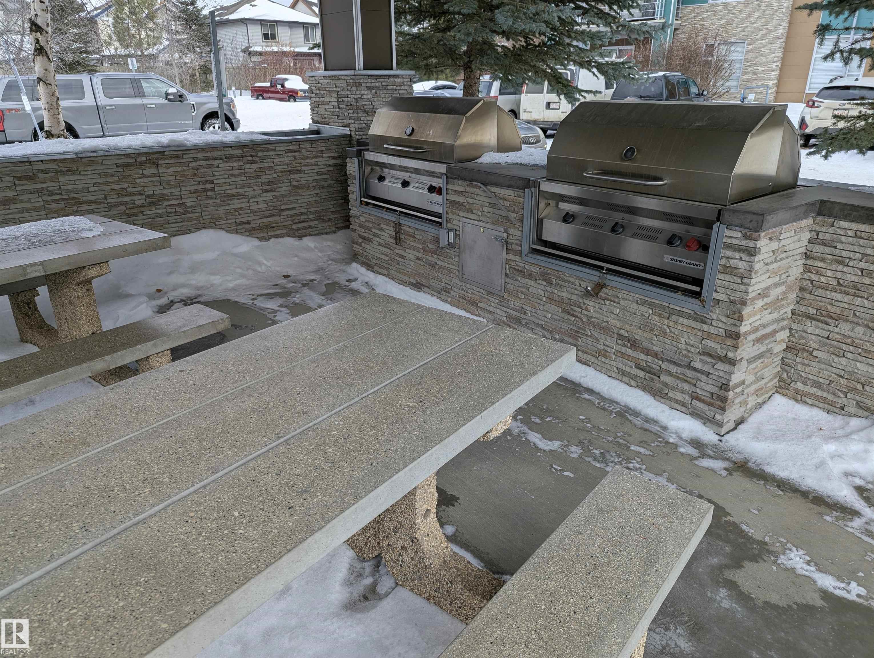 Photo 26 at 102 - 2590 Anderson Way SW, Ambleside, Edmonton