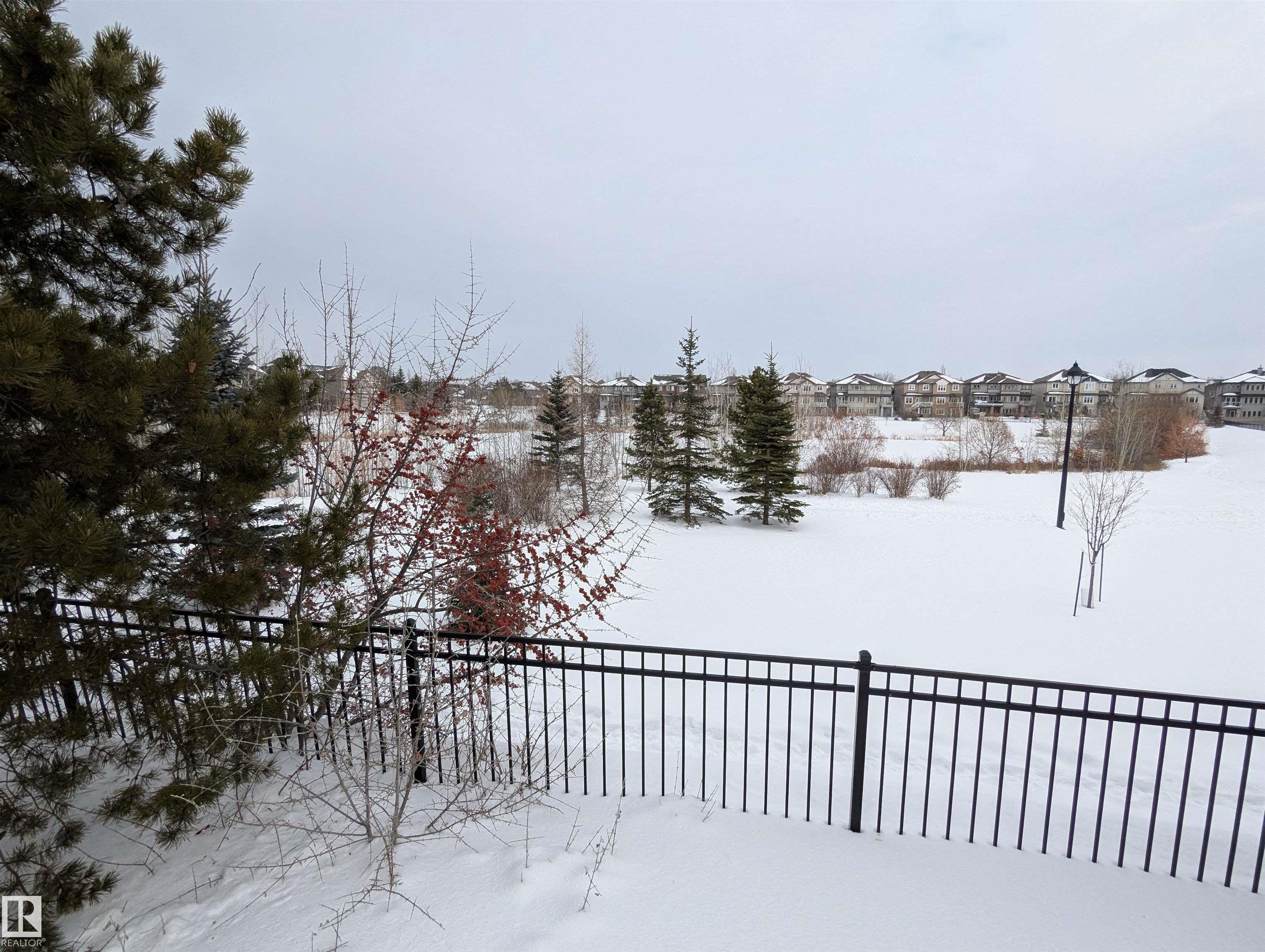 Photo 27 at 102 - 2590 Anderson Way SW, Ambleside, Edmonton