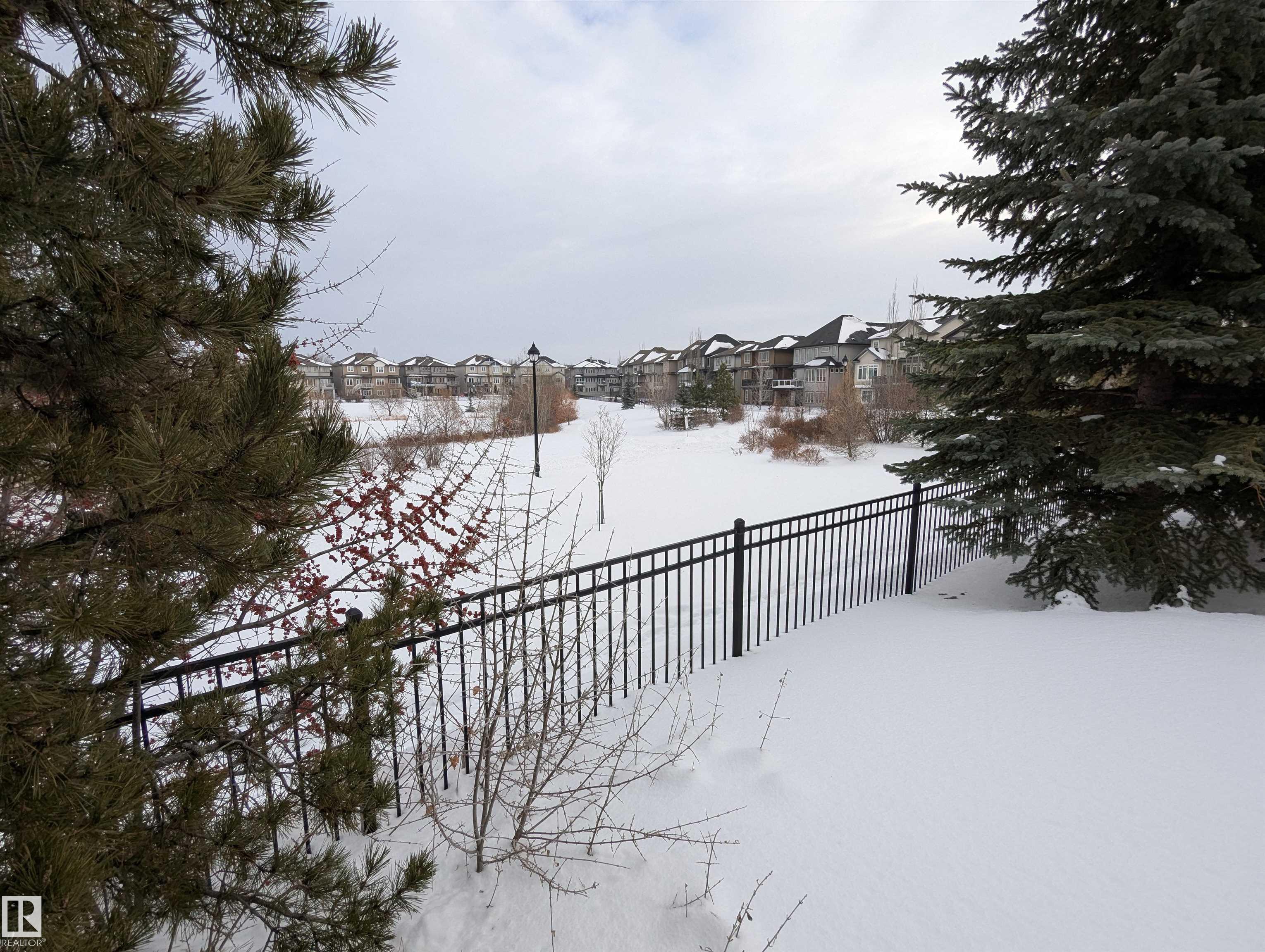 Photo 28 at 102 - 2590 Anderson Way SW, Ambleside, Edmonton