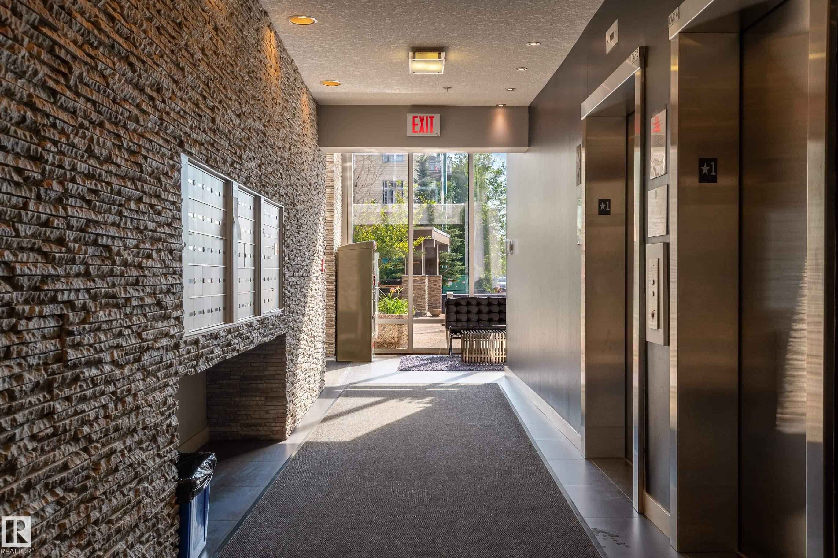 102 - 2590 Anderson Way SW, Ambleside, Edmonton