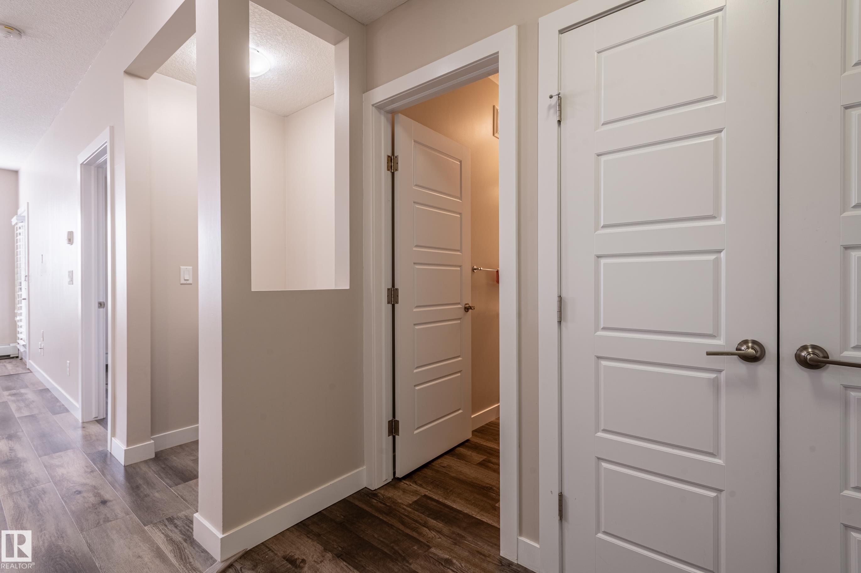 Photo 7 at 102 - 2590 Anderson Way SW, Ambleside, Edmonton