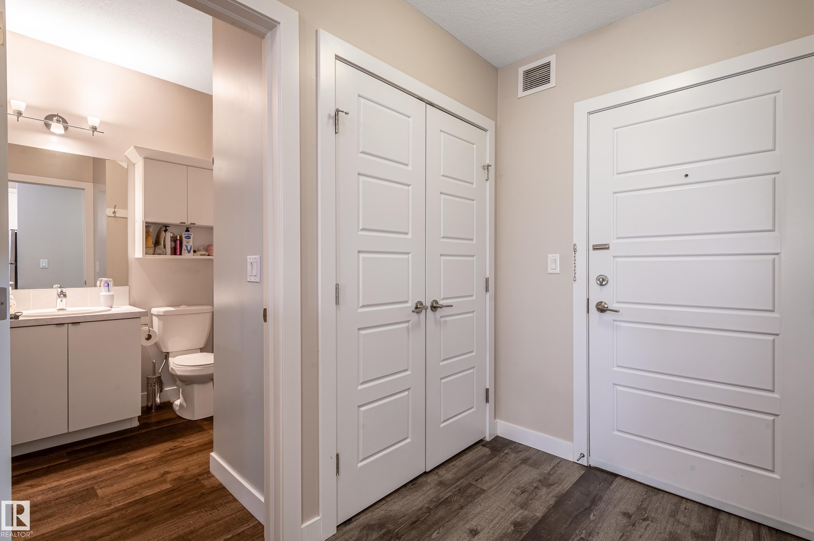 Photo 8 at 102 - 2590 Anderson Way SW, Ambleside, Edmonton