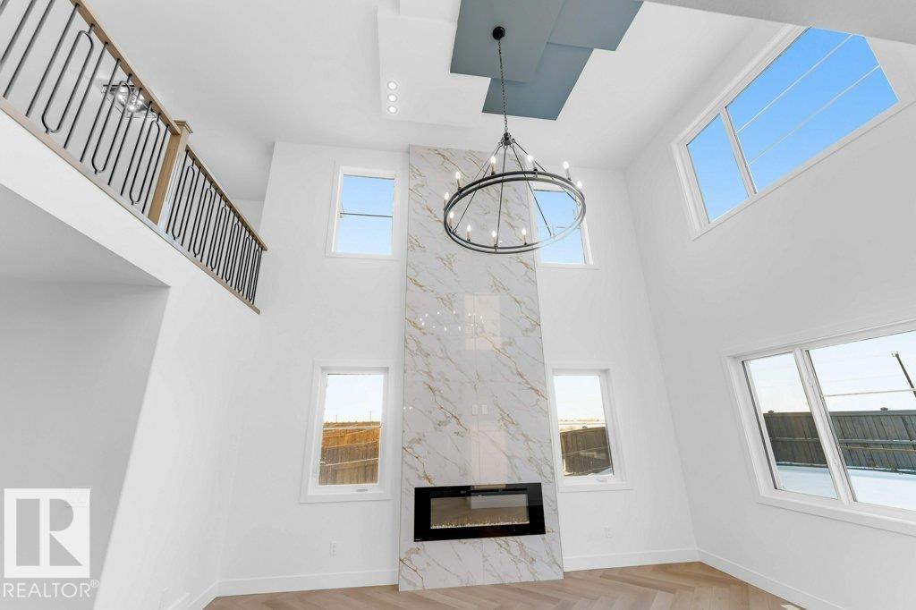 Photo 15 at 16840 33 Avenue SW, Glenridding Ravine, Edmonton