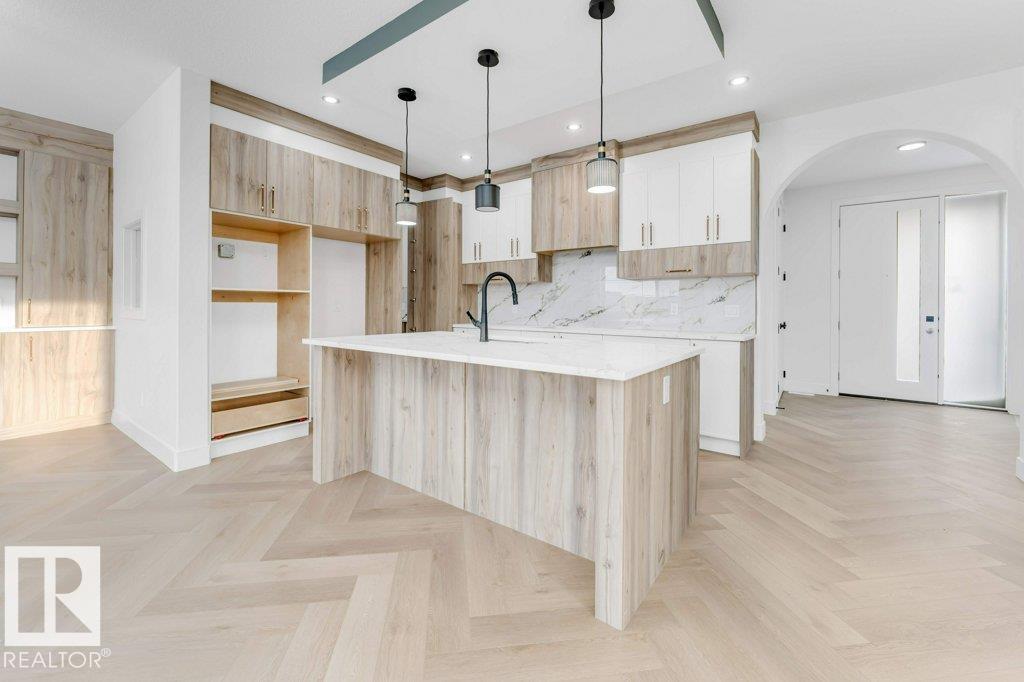 Photo 18 at 16840 33 Avenue SW, Glenridding Ravine, Edmonton