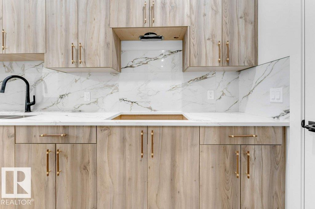 Photo 19 at 16840 33 Avenue SW, Glenridding Ravine, Edmonton