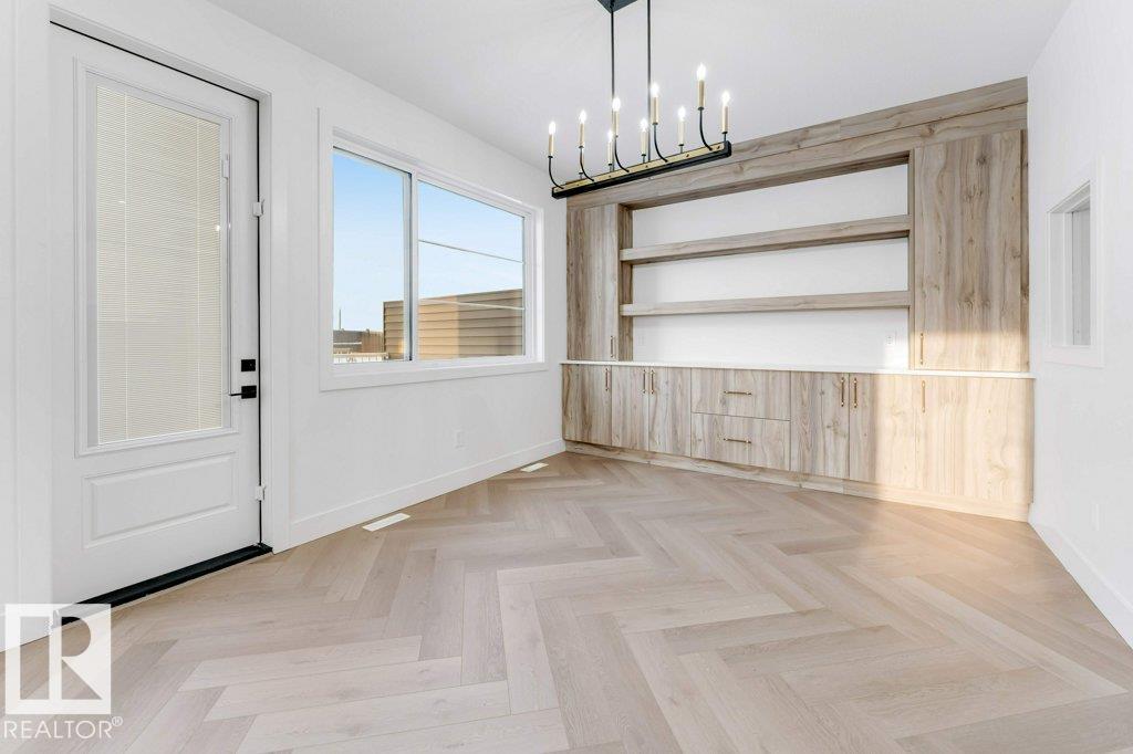 Photo 23 at 16840 33 Avenue SW, Glenridding Ravine, Edmonton