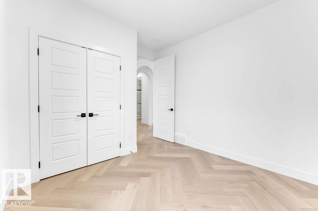 Photo 27 at 16840 33 Avenue SW, Glenridding Ravine, Edmonton