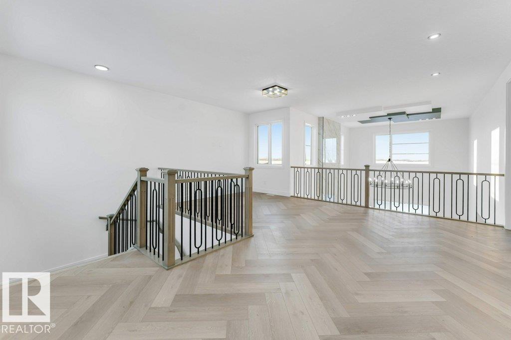 Photo 29 at 16840 33 Avenue SW, Glenridding Ravine, Edmonton