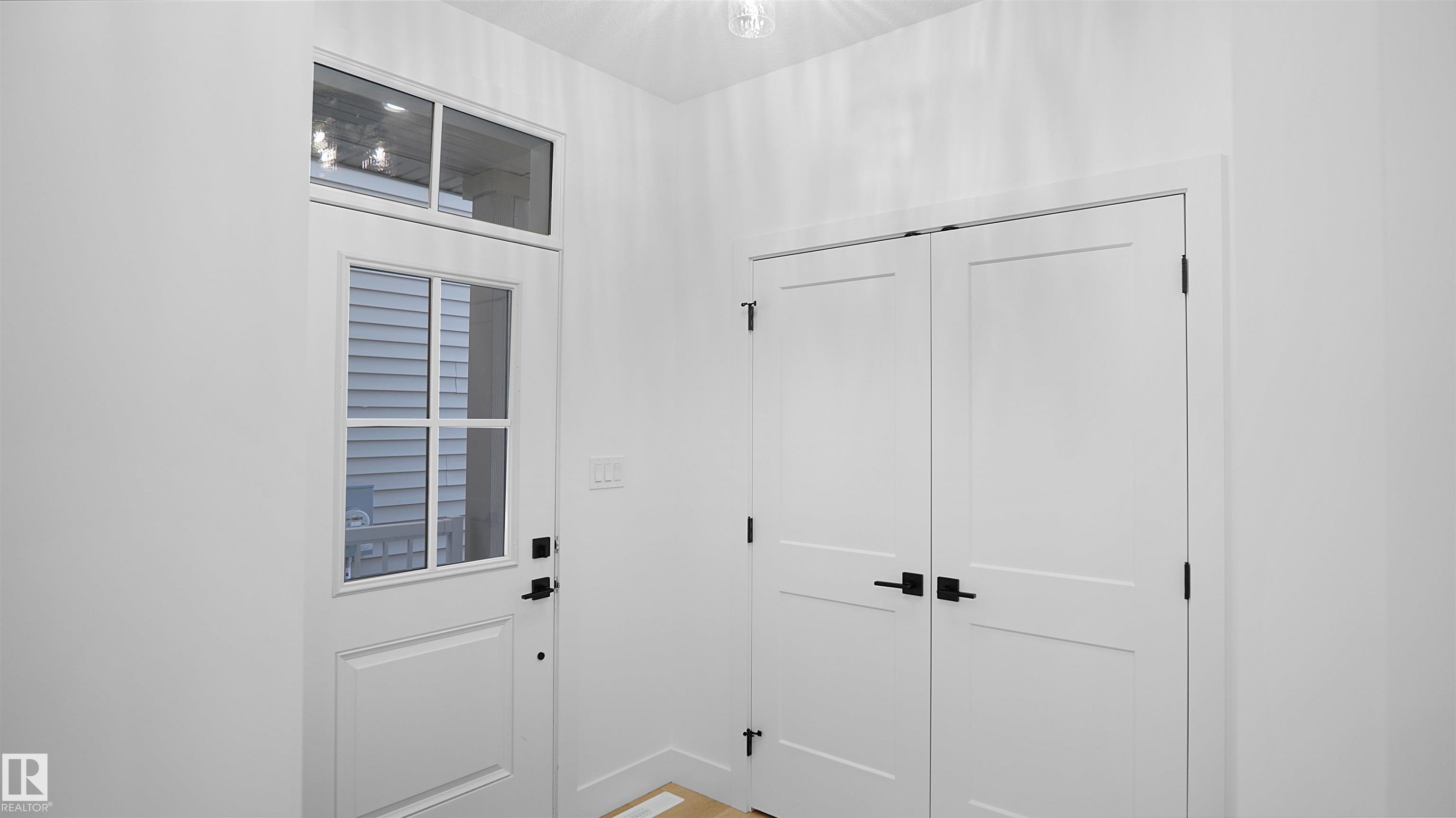 Picture for 711 31 AV NW