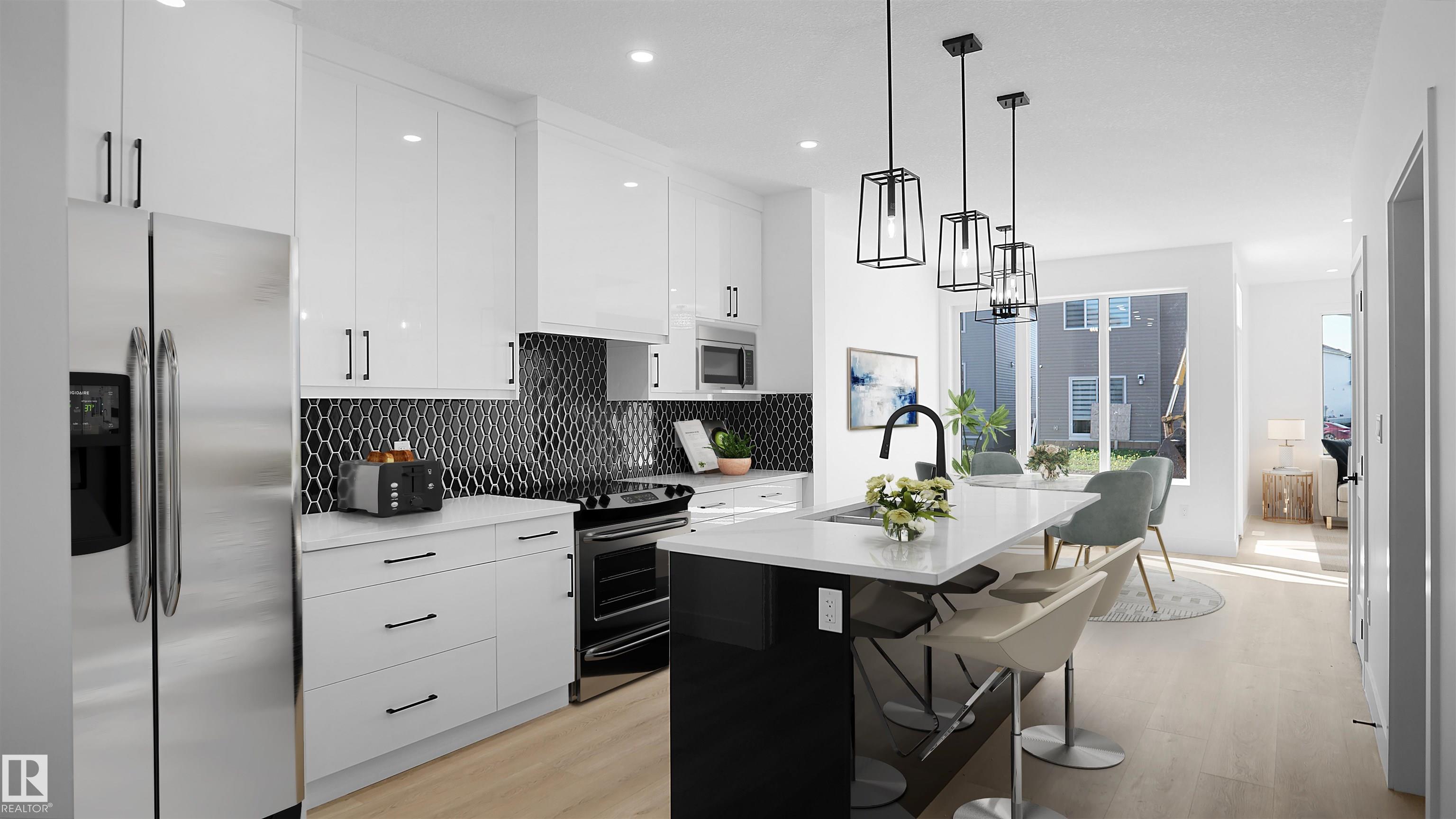 Picture for 711 31 AV NW