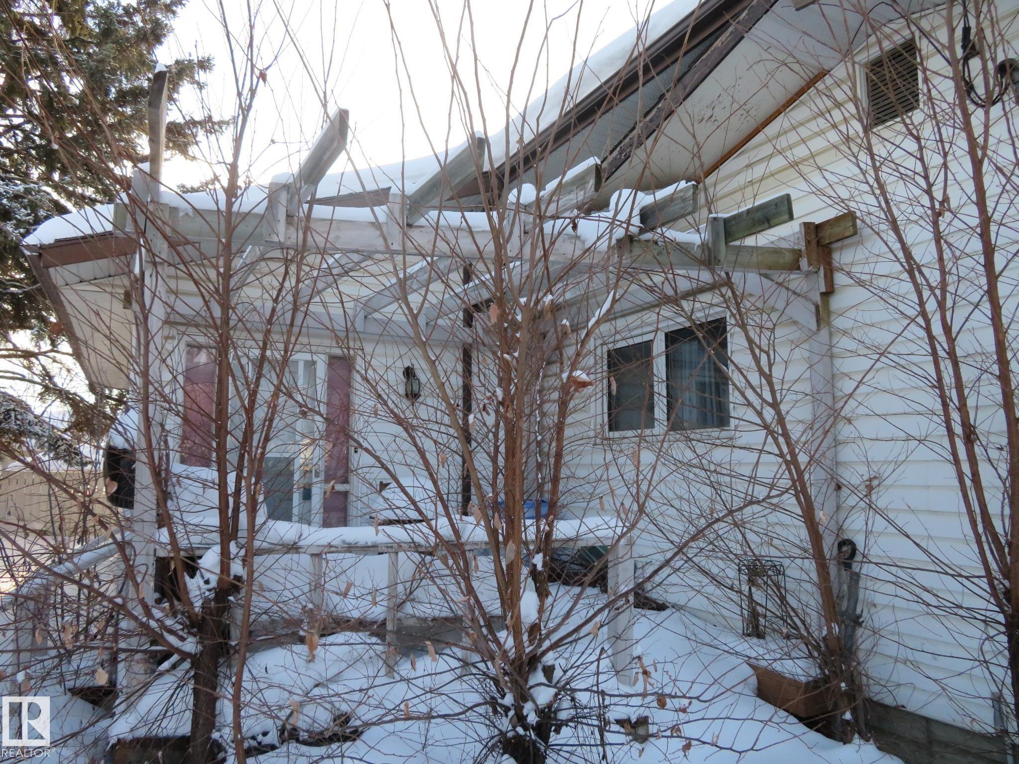 4103 111a Street NW, Royal Gardens, Edmonton